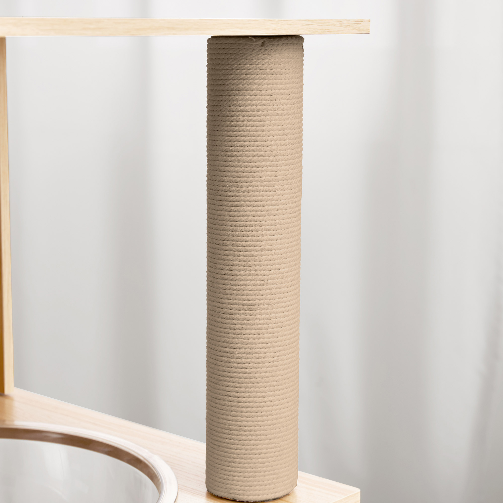 Enlarge Product Preview 4