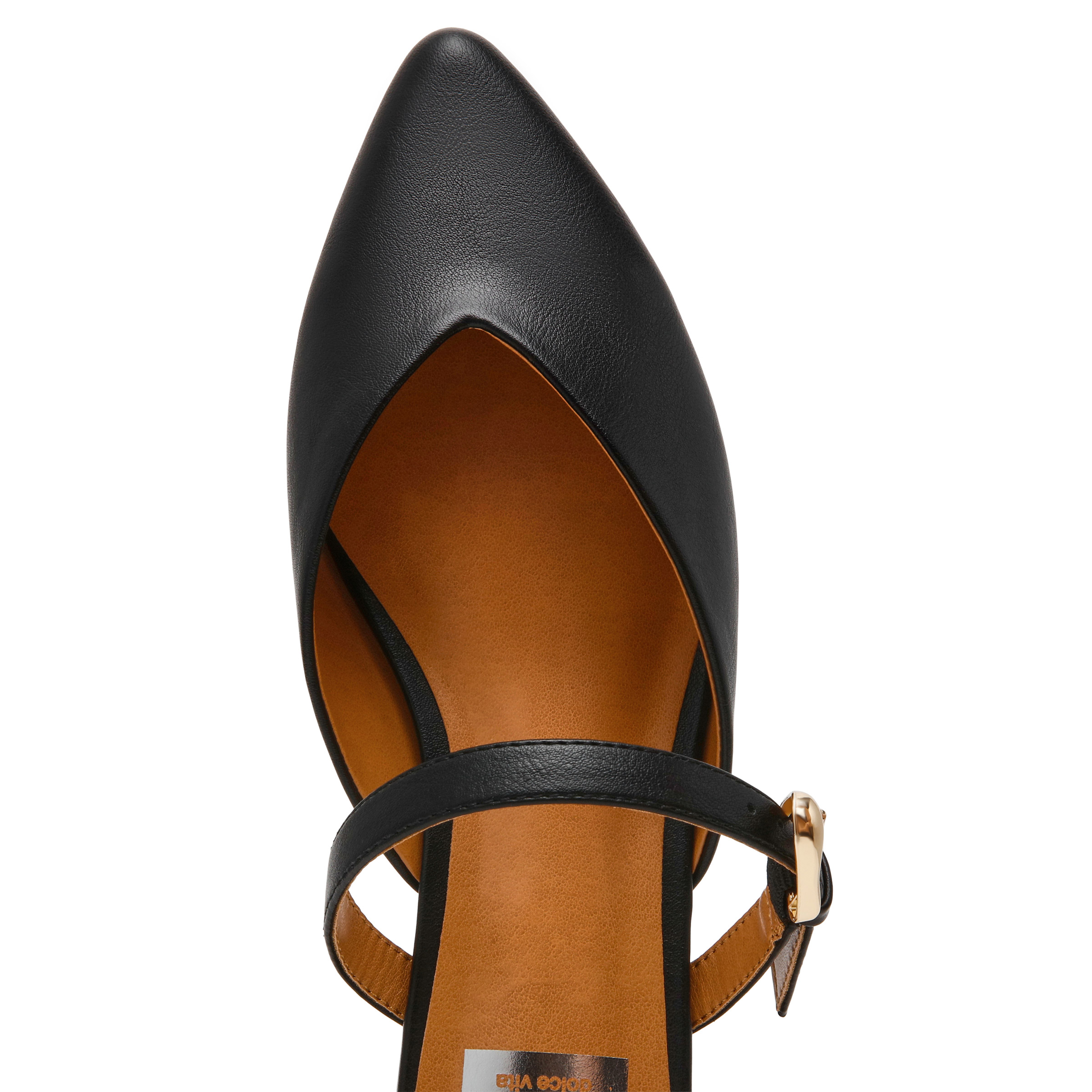 DV Dolce Vita Women's Flat | Costco