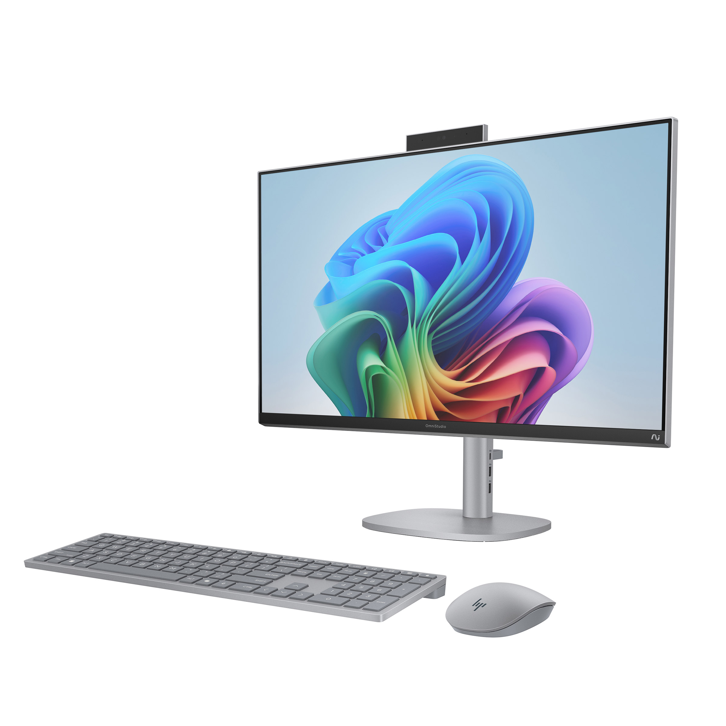 Enlarge Product Preview 2 Successfully Enriched by automation Job.