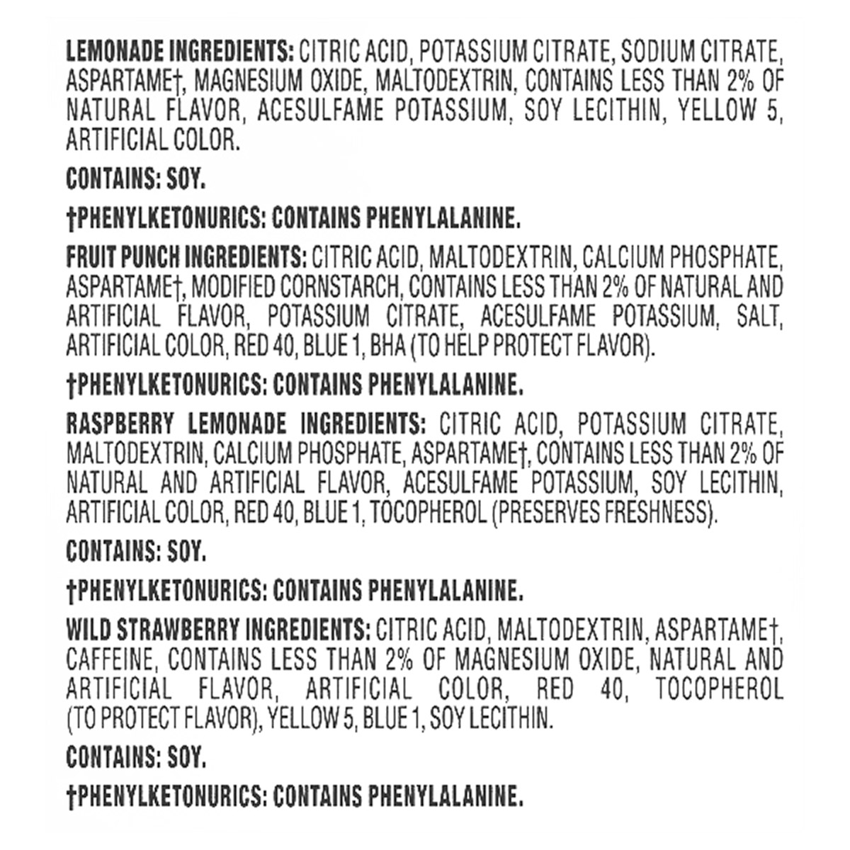 Enlarge Product Preview 5