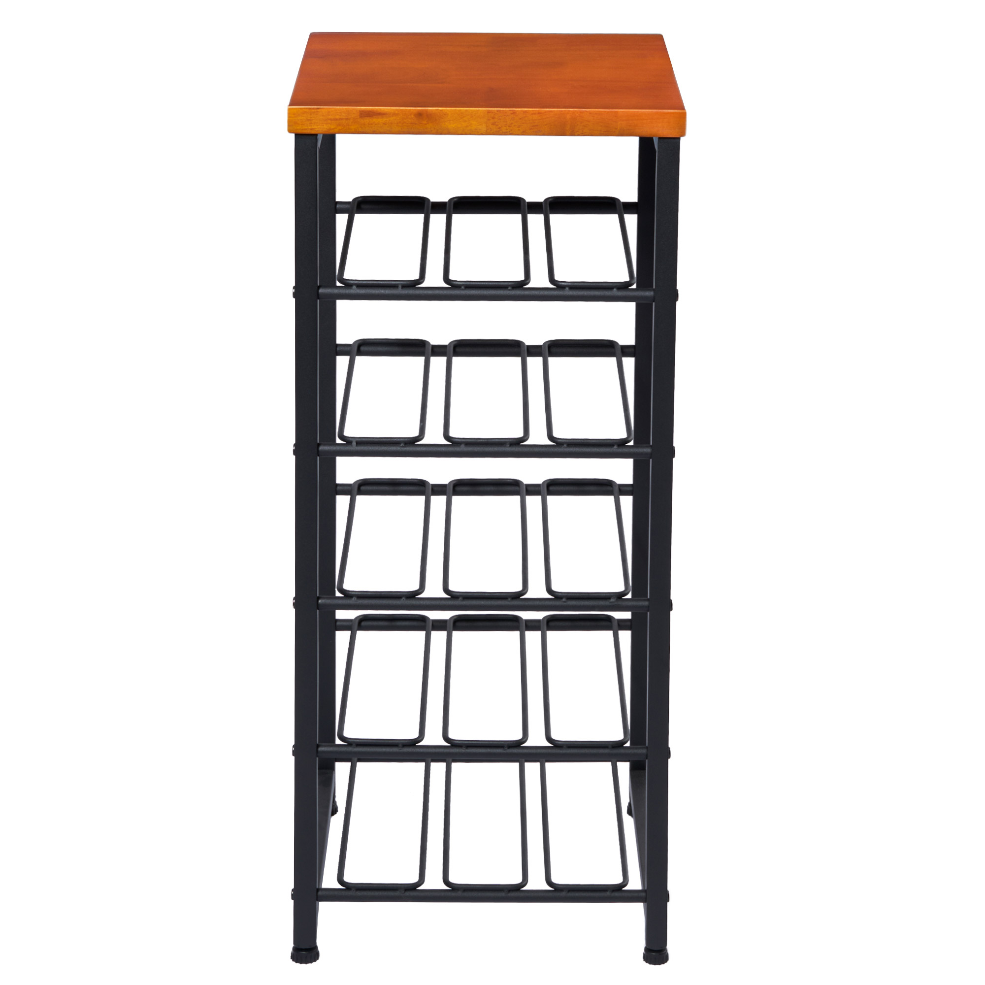 Enlarge Product Preview 3