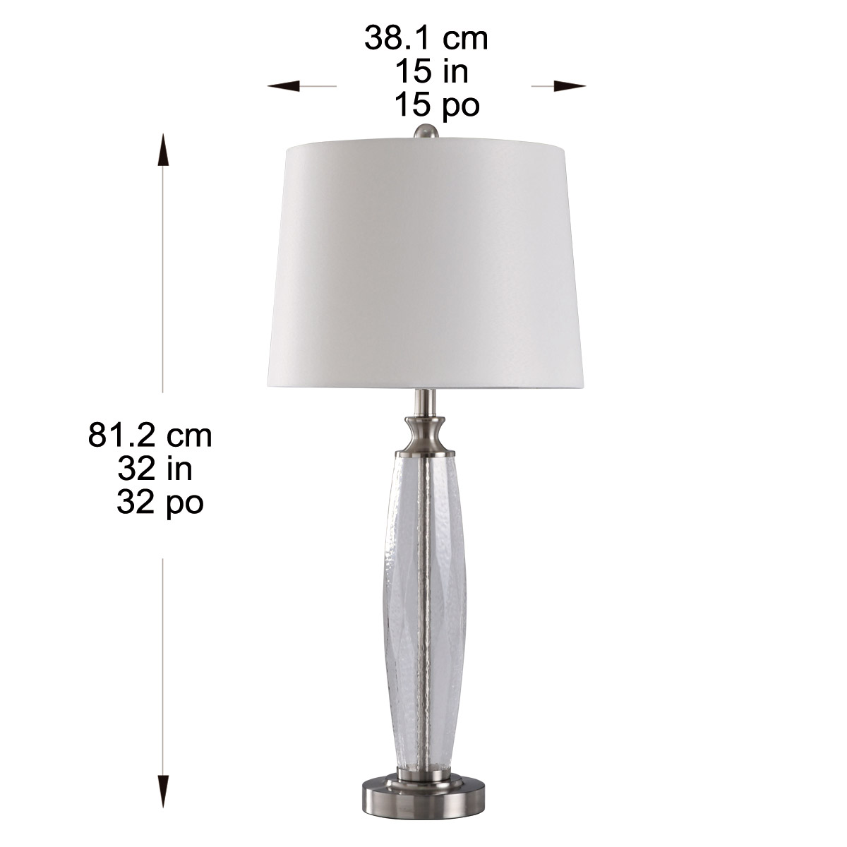 Enlarge Product Preview 3