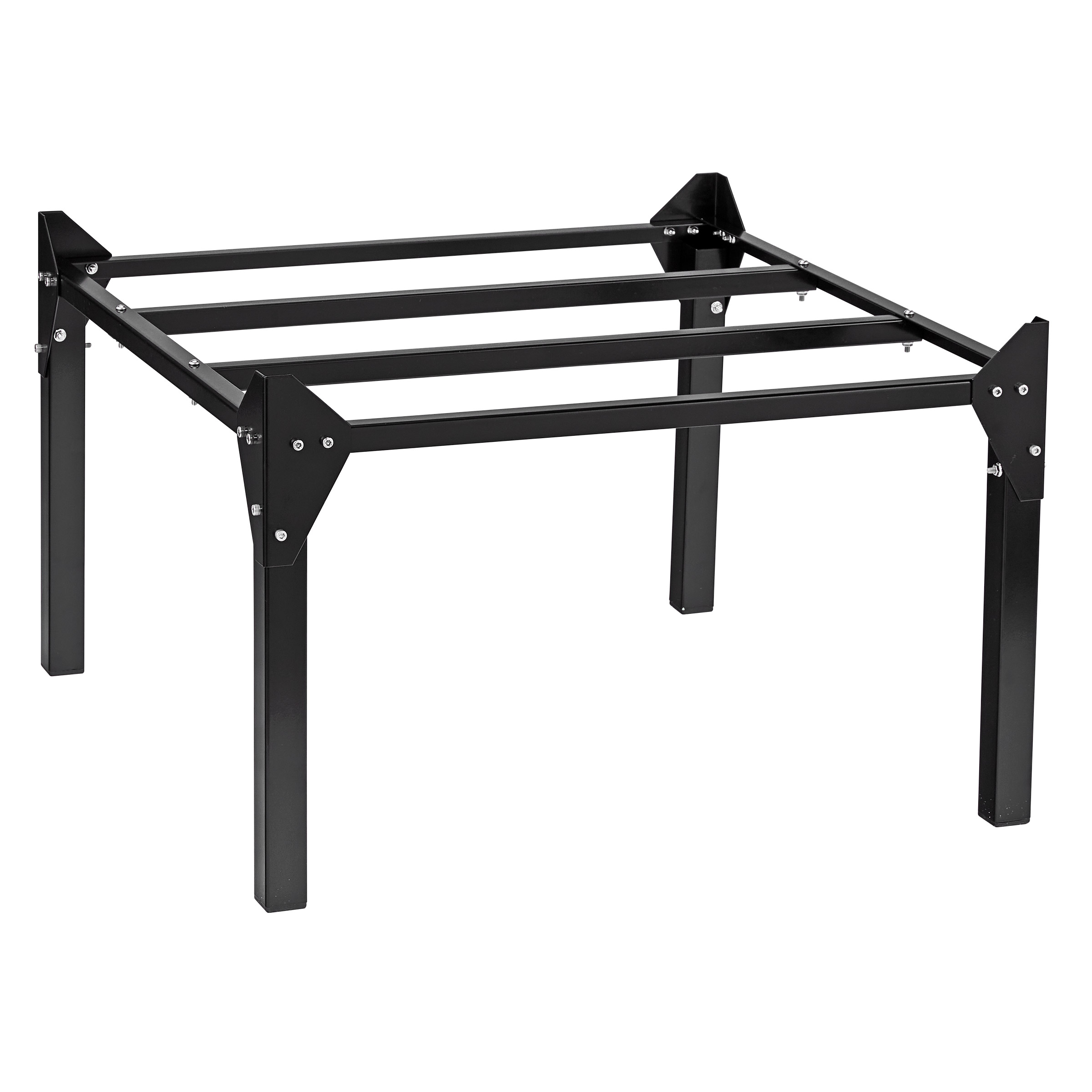 Enlarge Product Preview 6