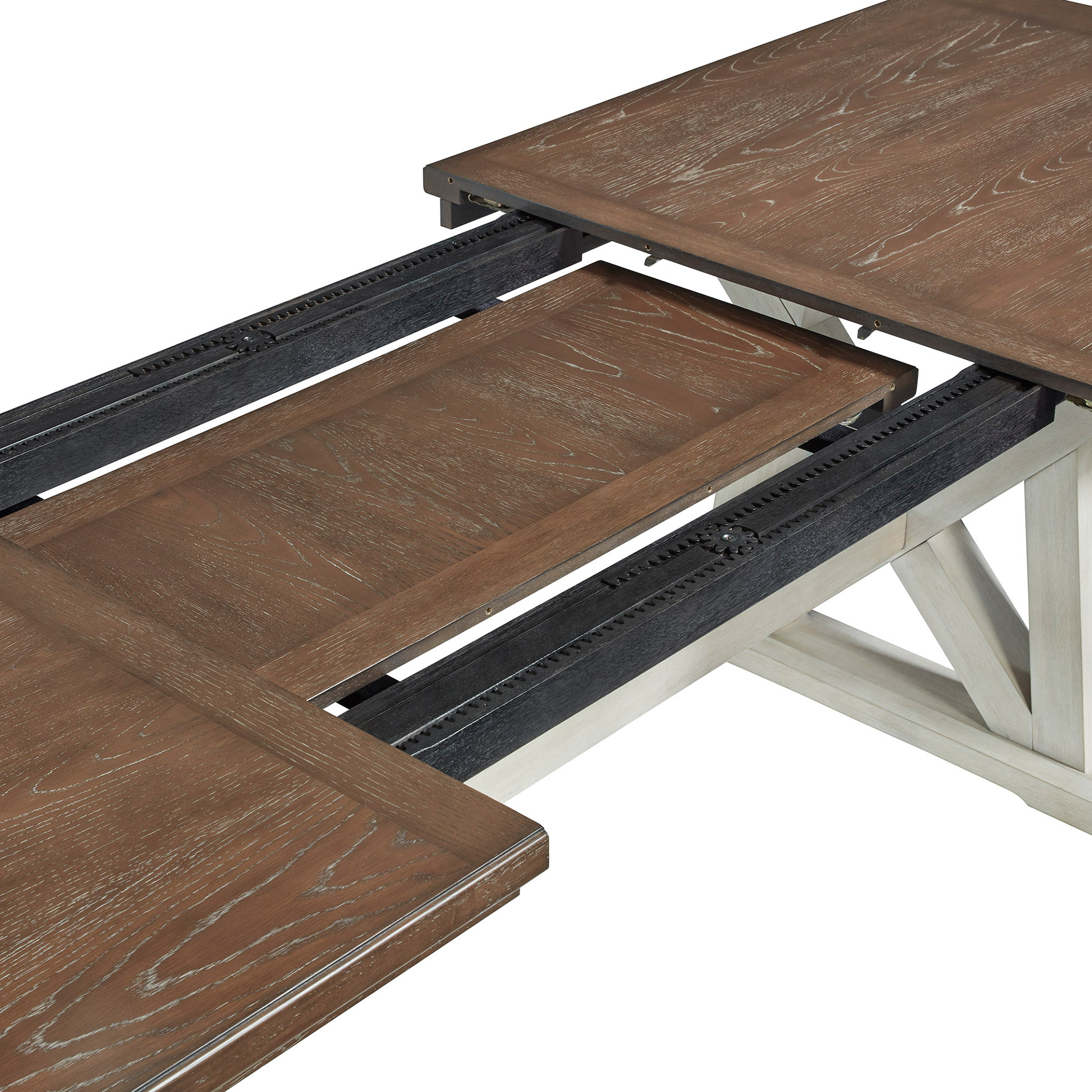 Enlarge Product Preview 5