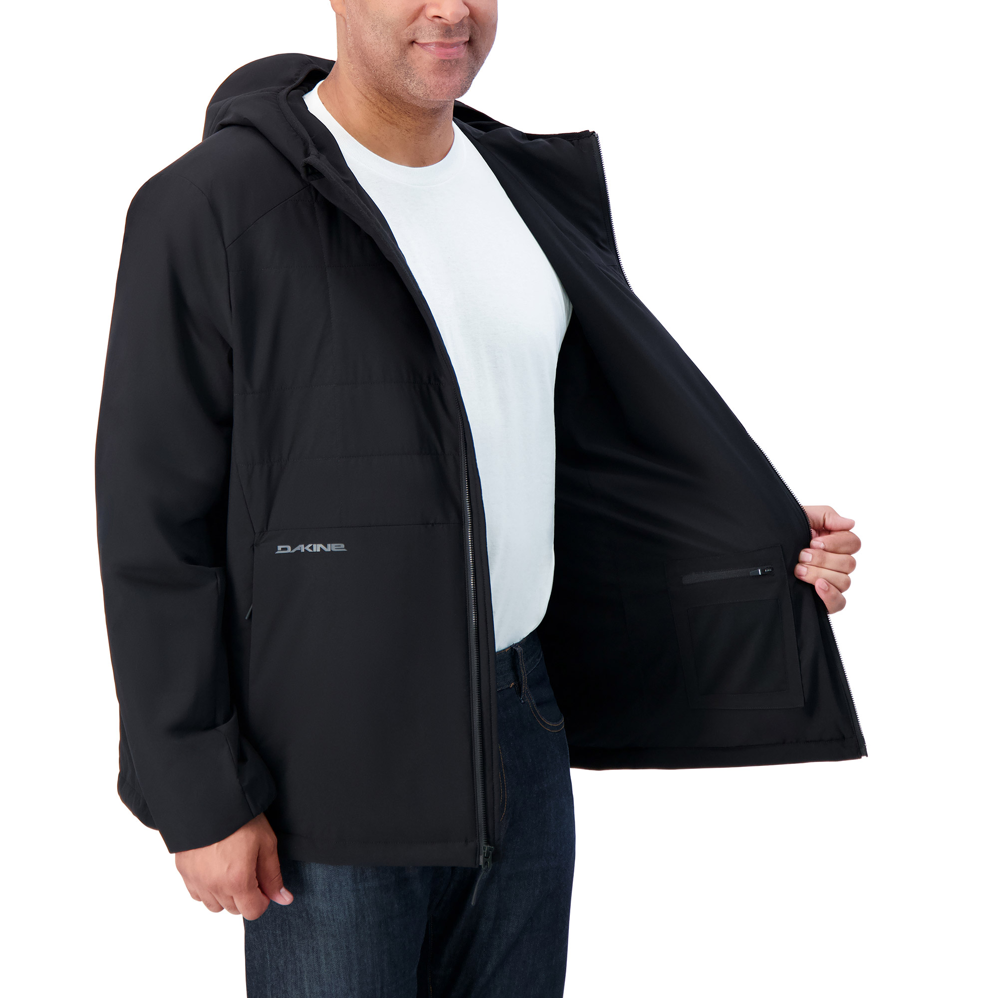 Enlarge Product Preview 4 Successfully Enriched by automation Job.