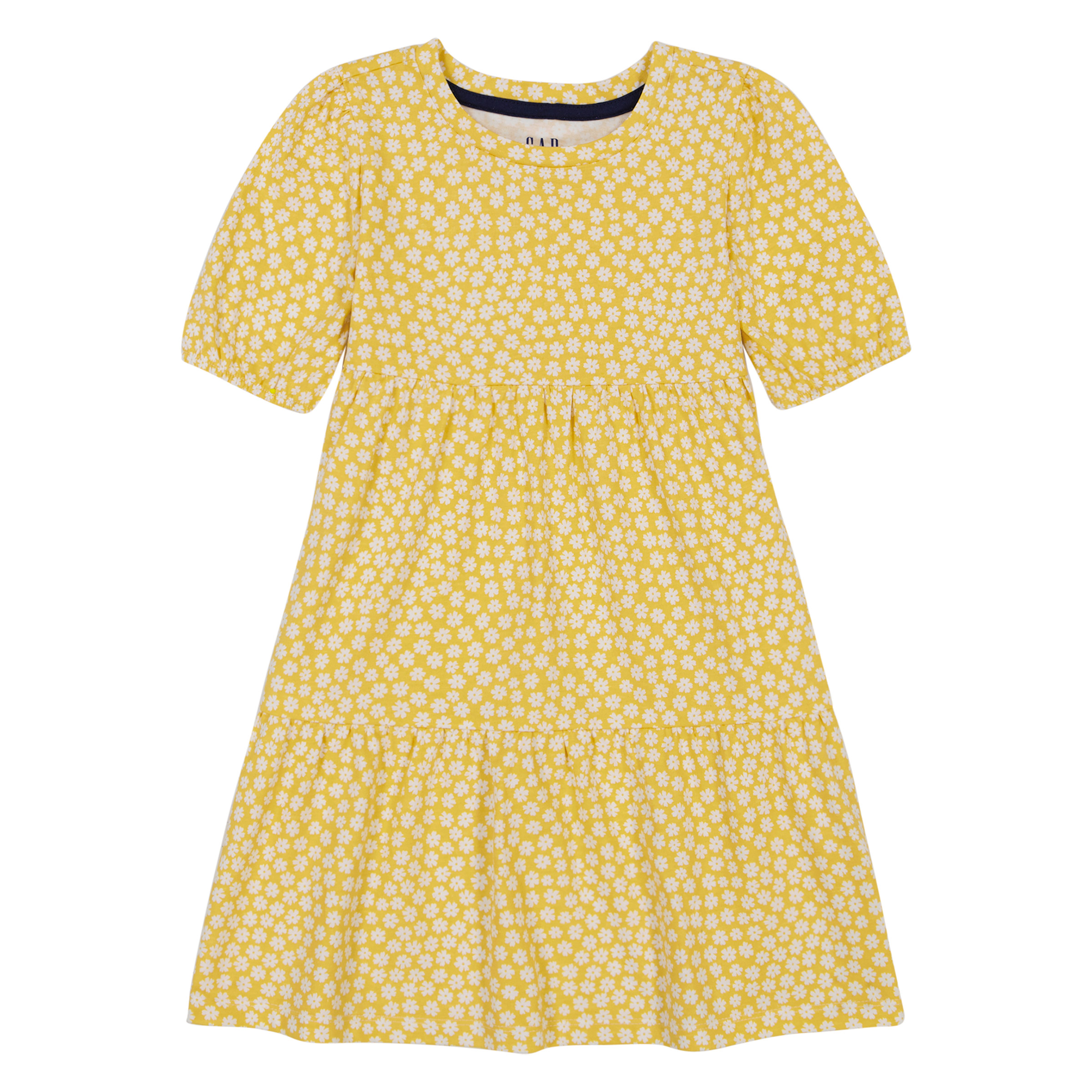 Enlarge Product Preview 6 Successfully Enriched by automation Job.