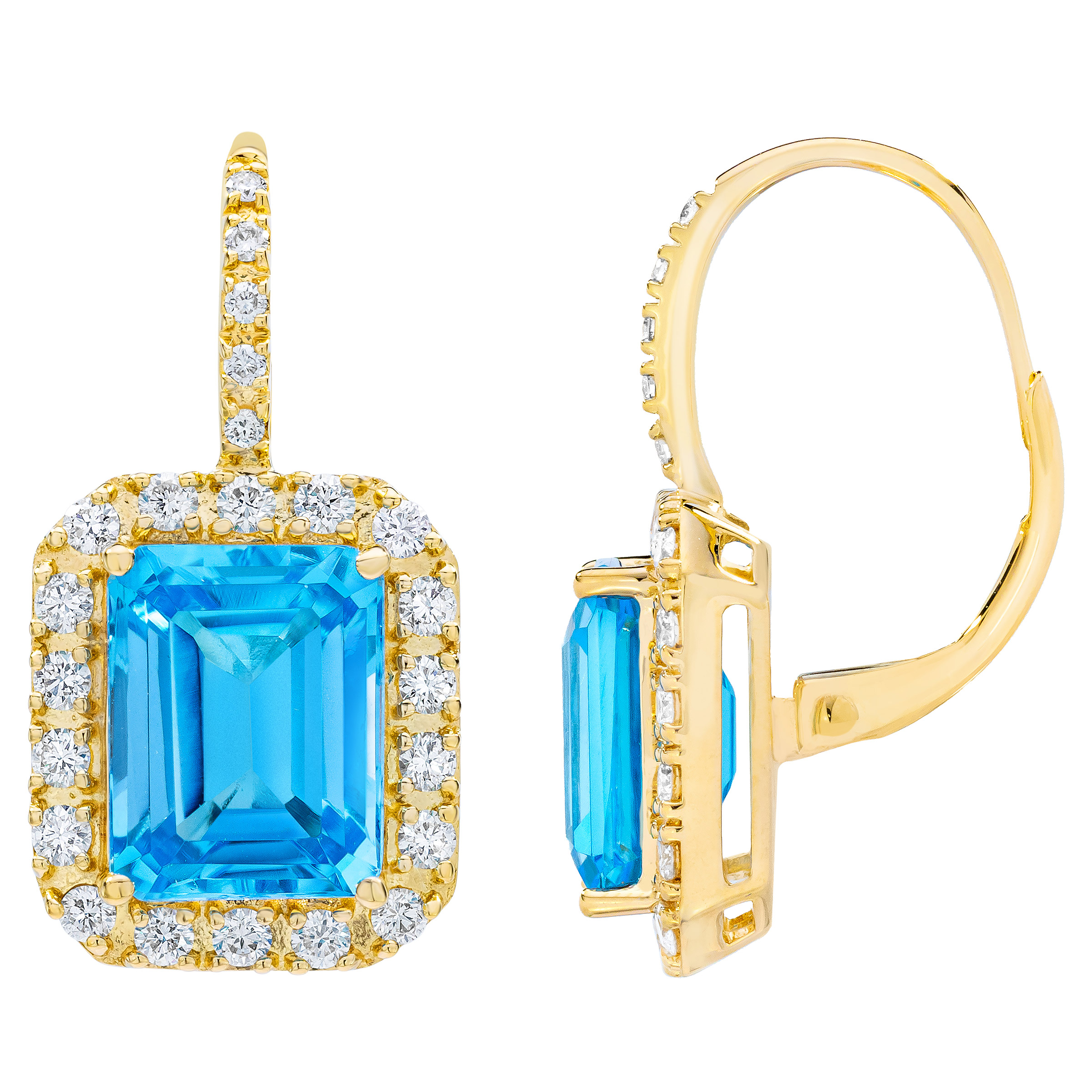 Enlarge Product Preview 3