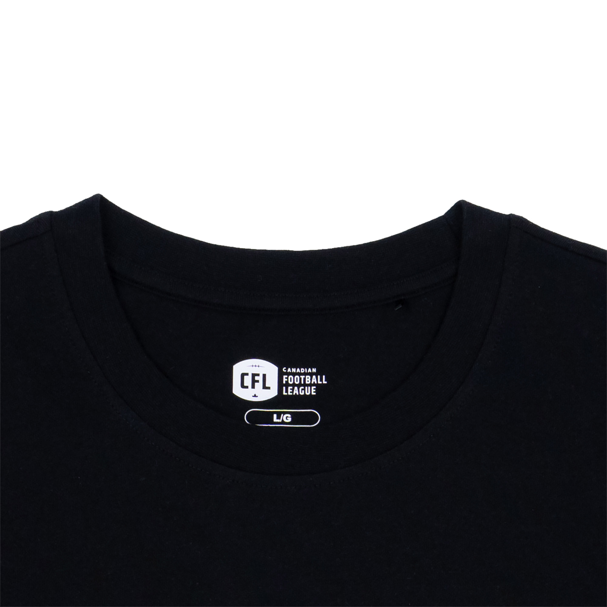 Enlarge Product Preview 7