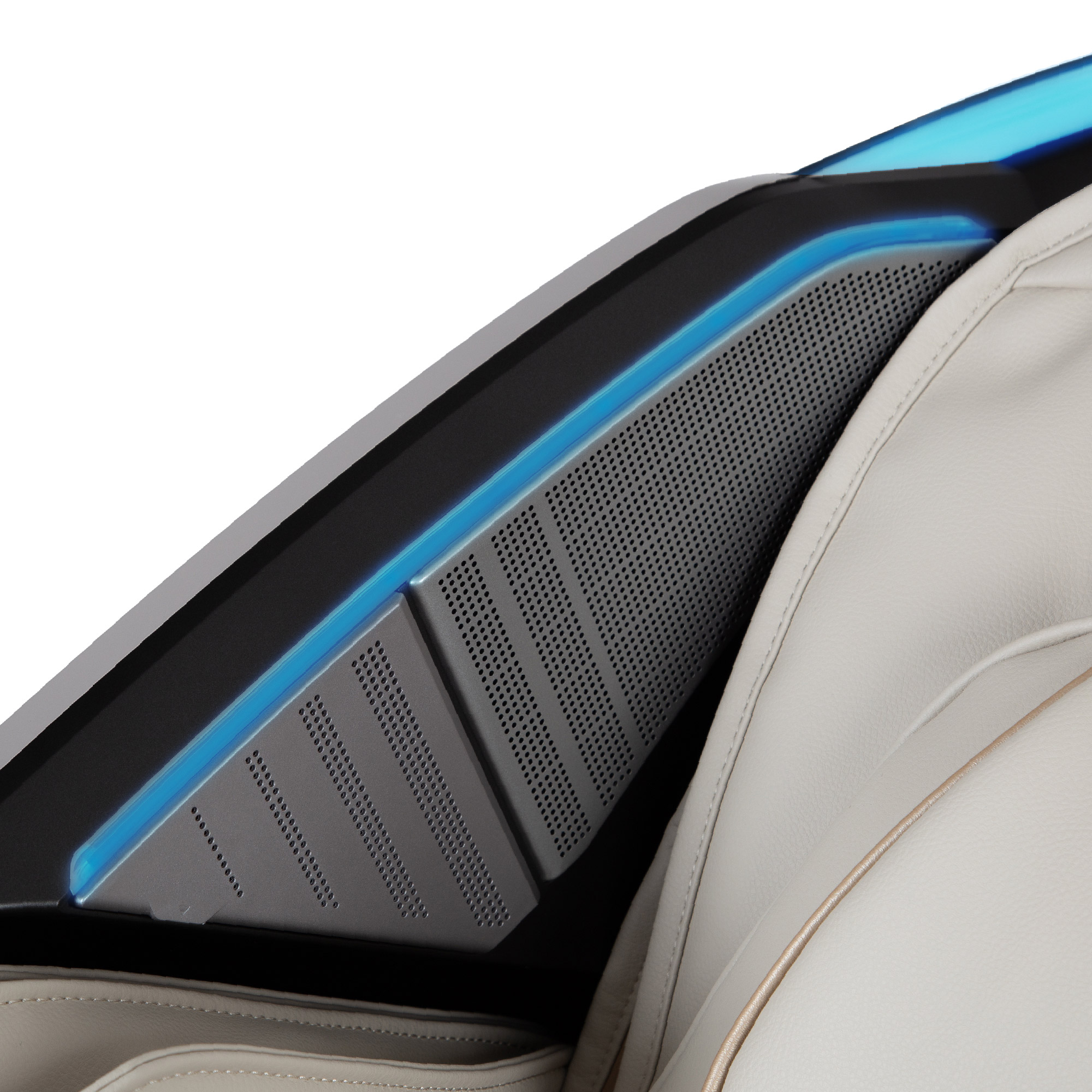 Enlarge Product Preview 9