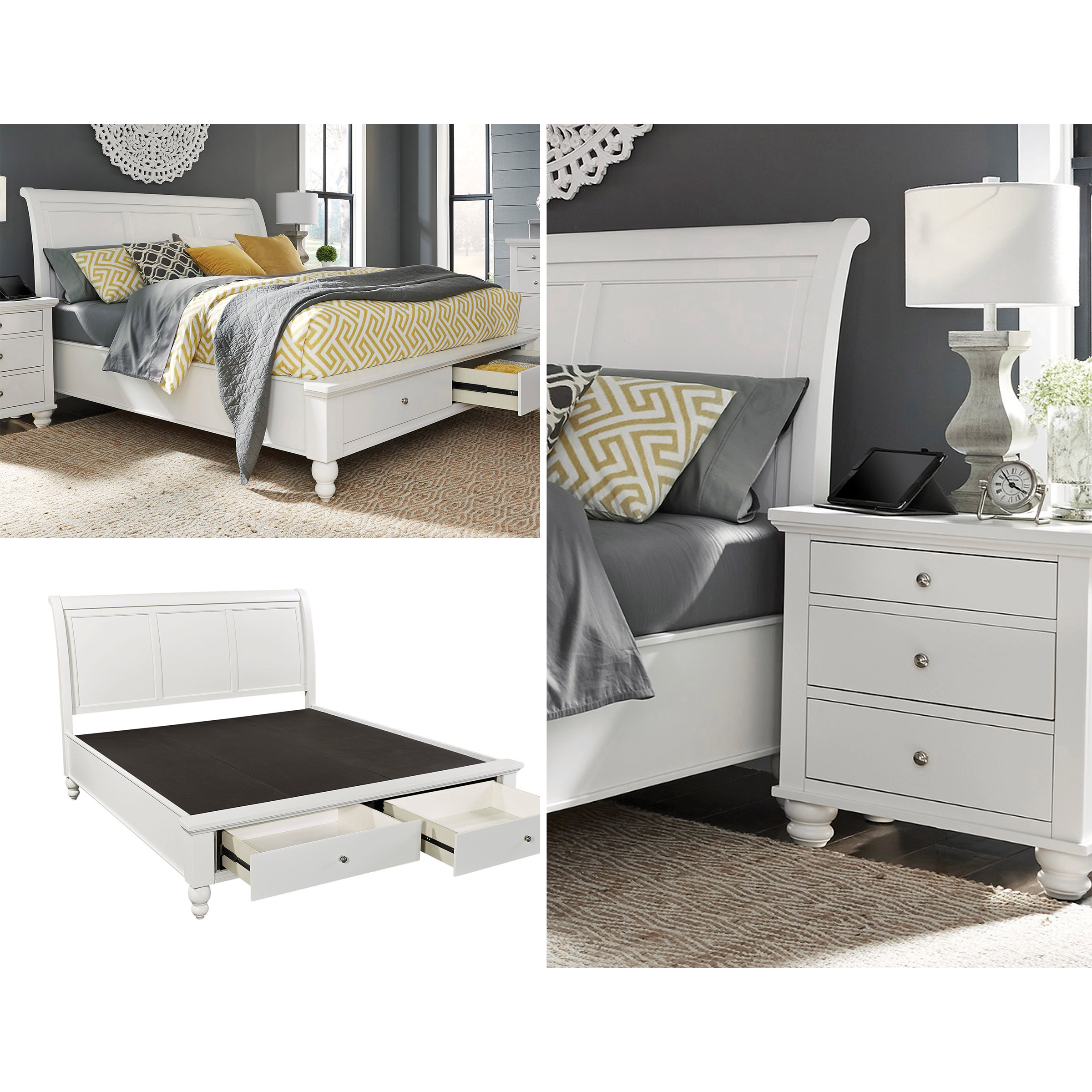 Enlarge Product Preview 4