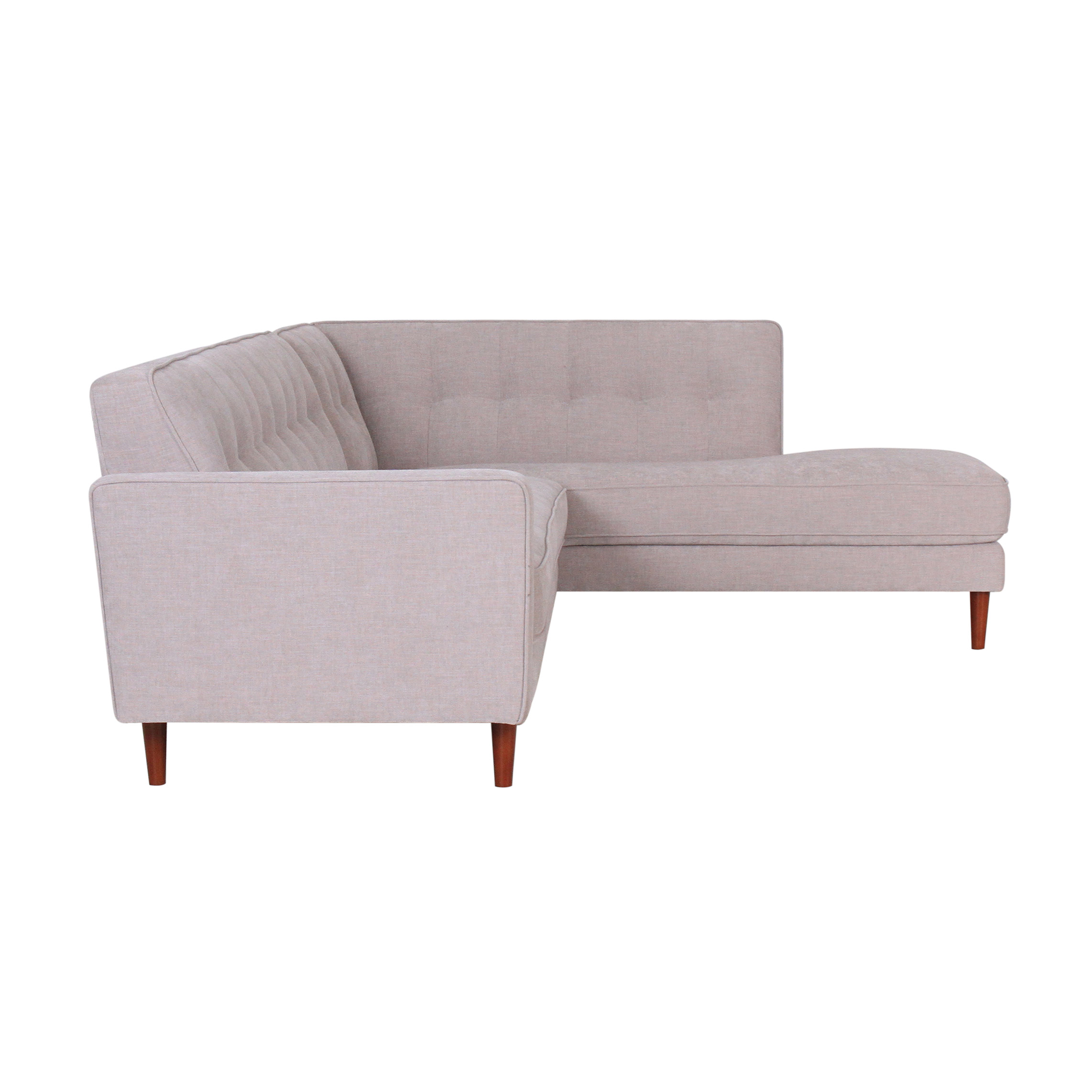 Enlarge Product Preview 6