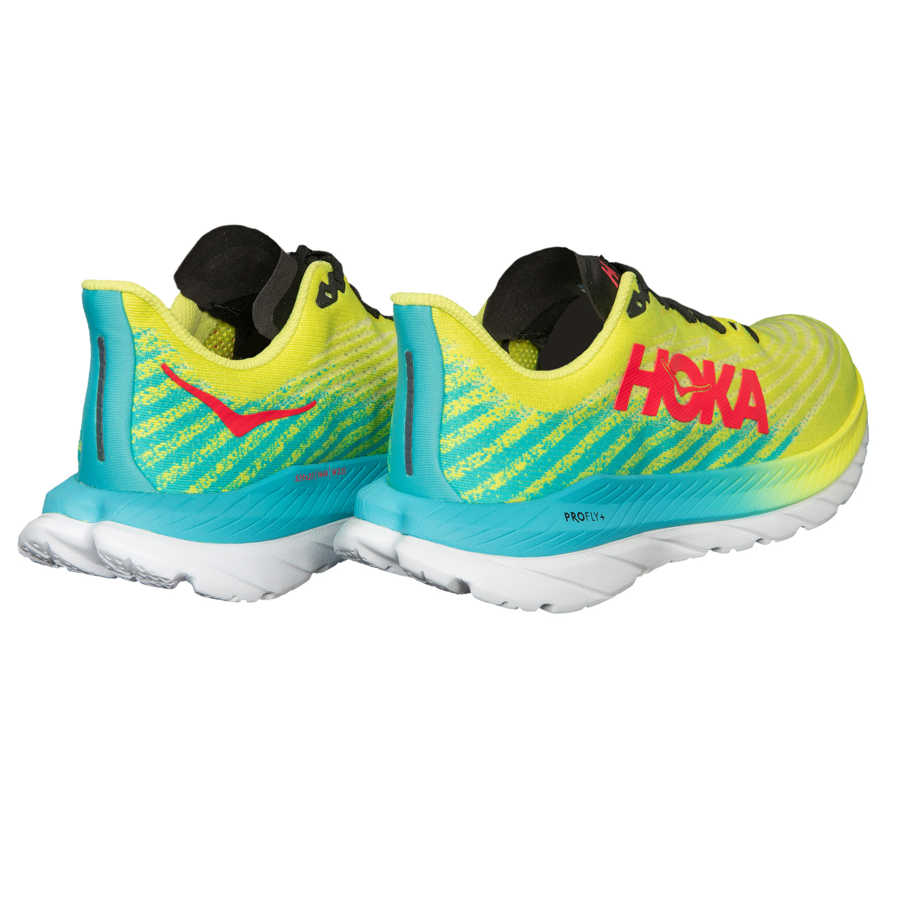 Enlarge Product Preview 3 Successfully Enriched by automation Job.