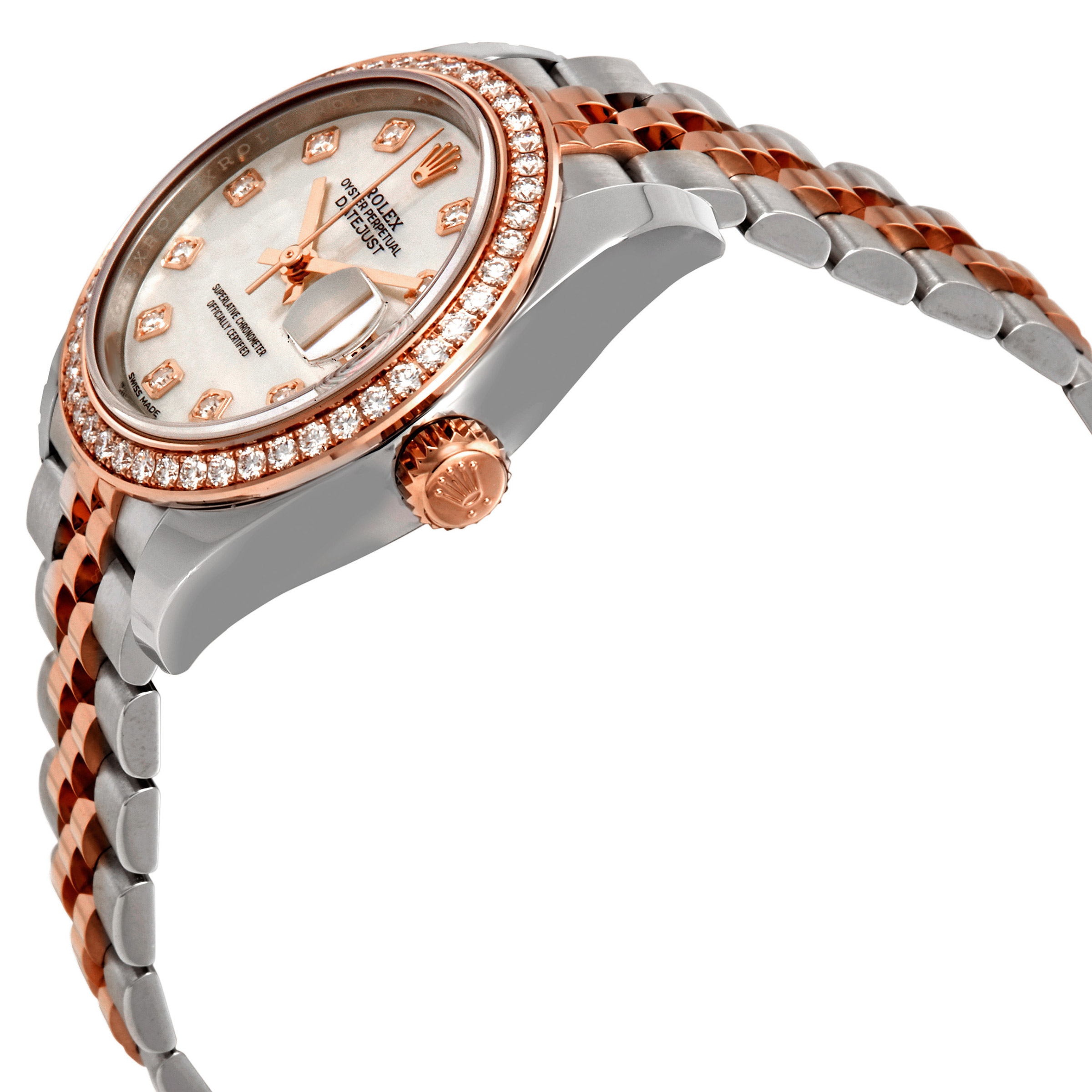 Enlarge Product Preview 2