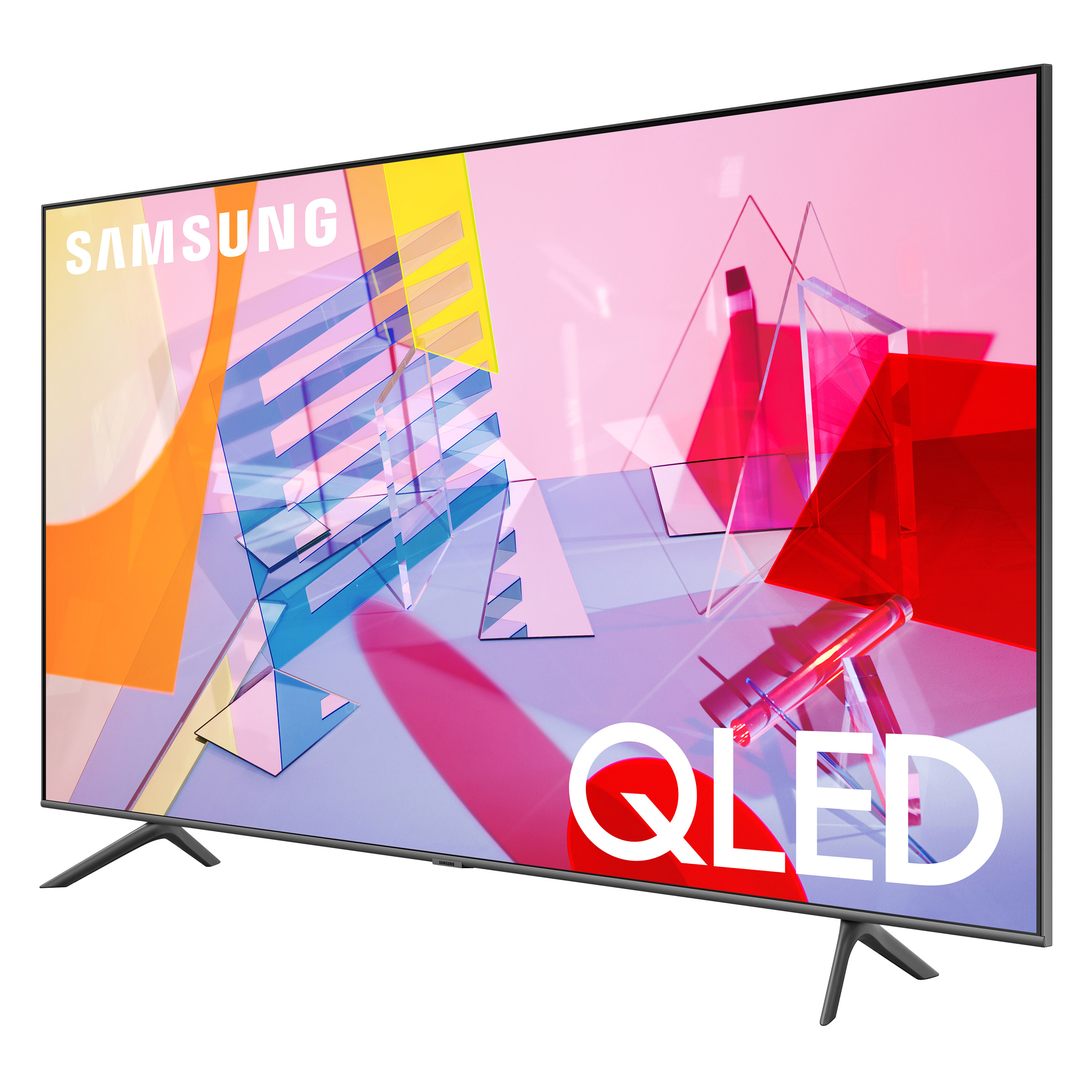 Enlarge Product Preview 4