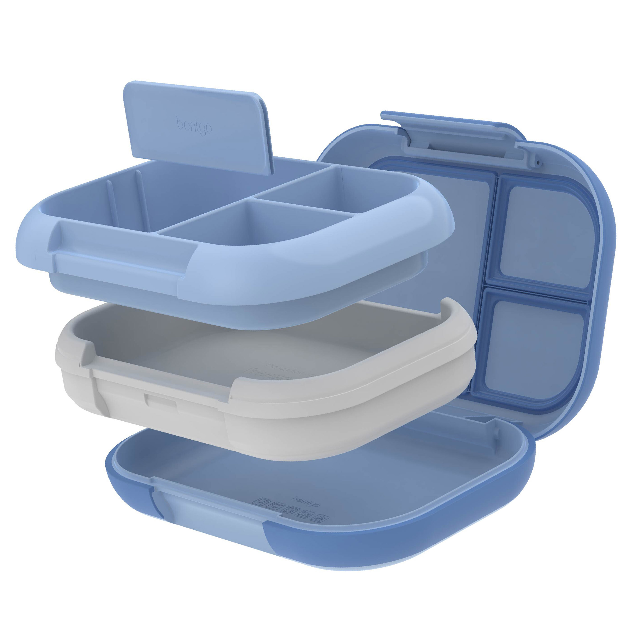 Enlarge Product Preview 2 Successfully Enriched by automation Job.