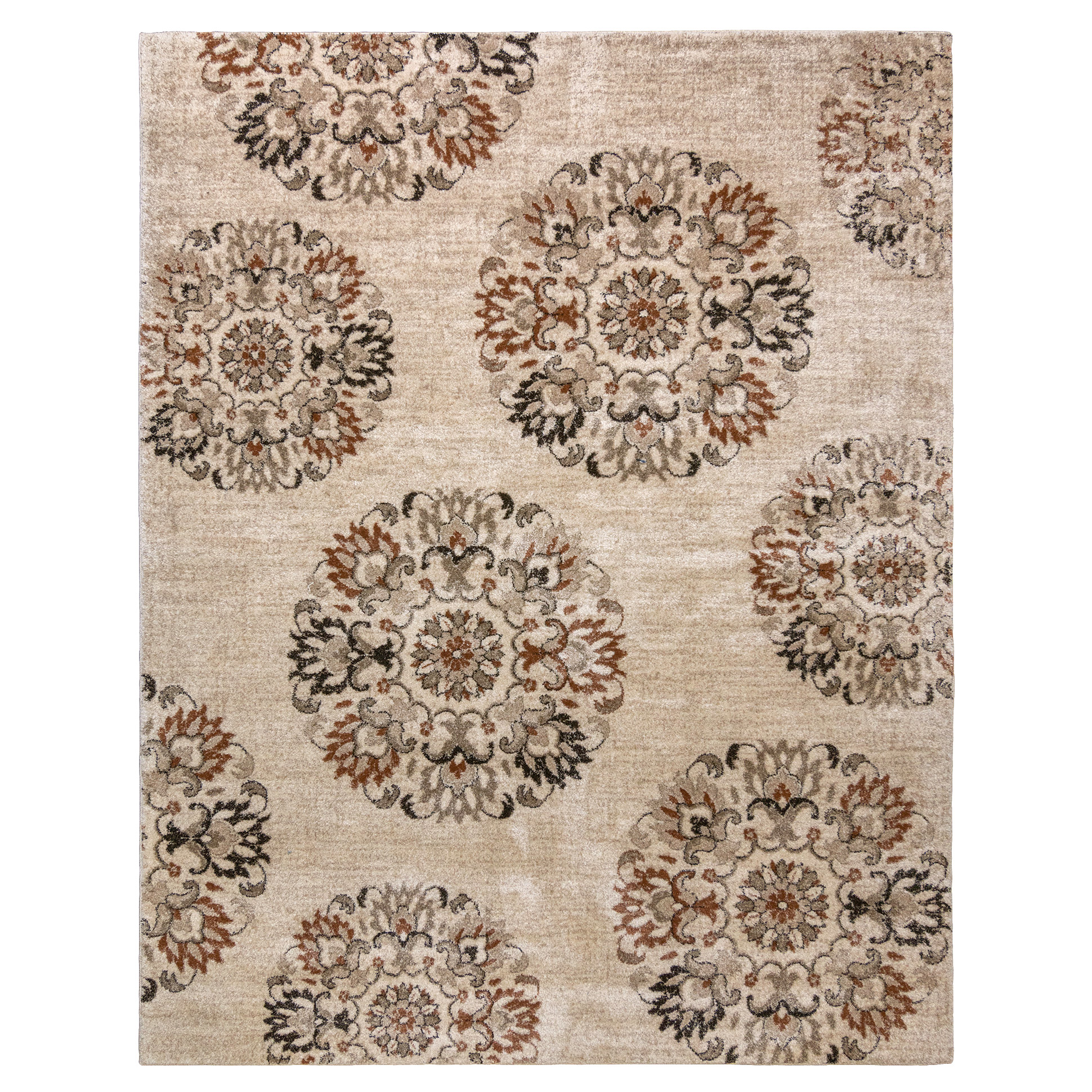 Enlarge Product Preview 4