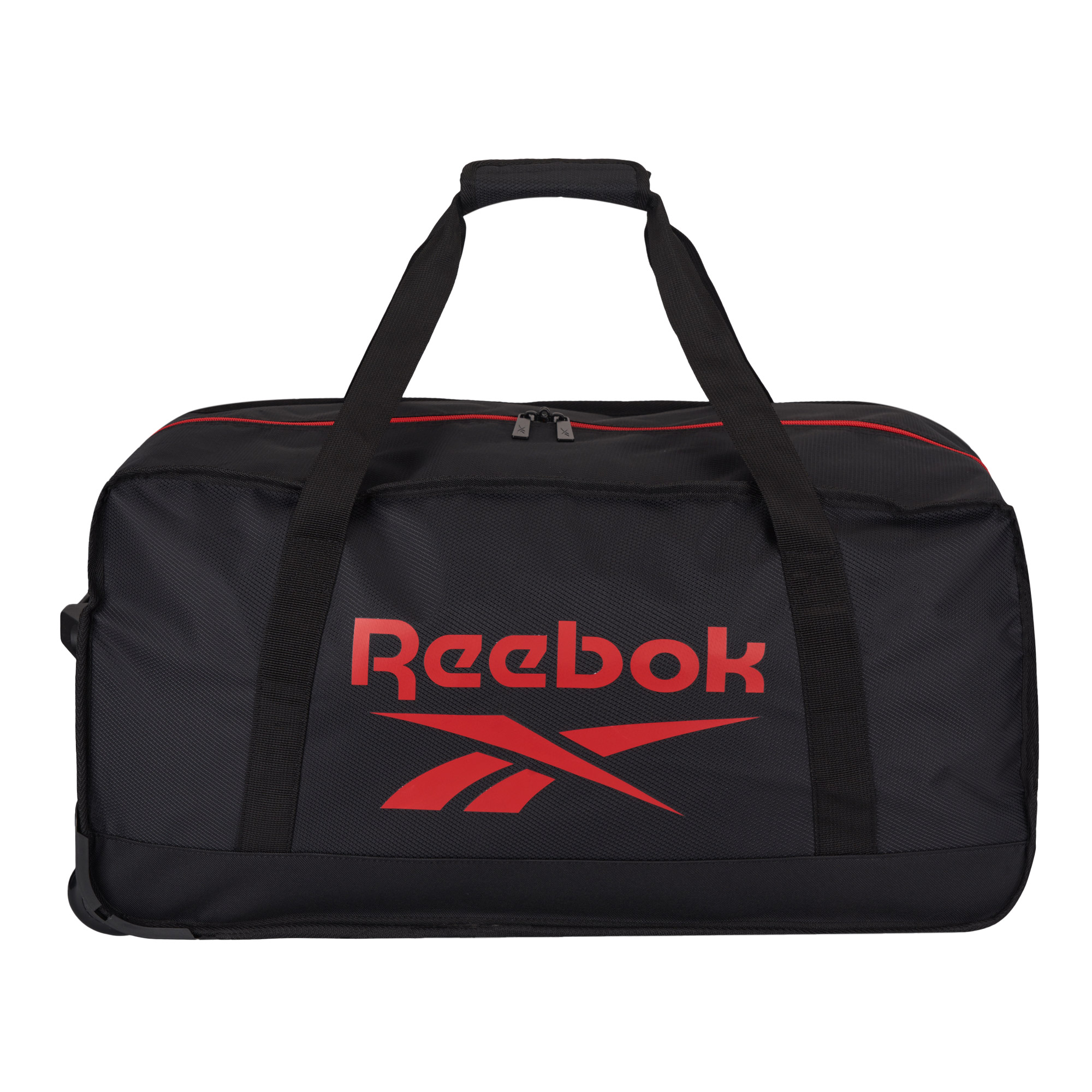 Reebok Rolling Duffle Bag | Costco