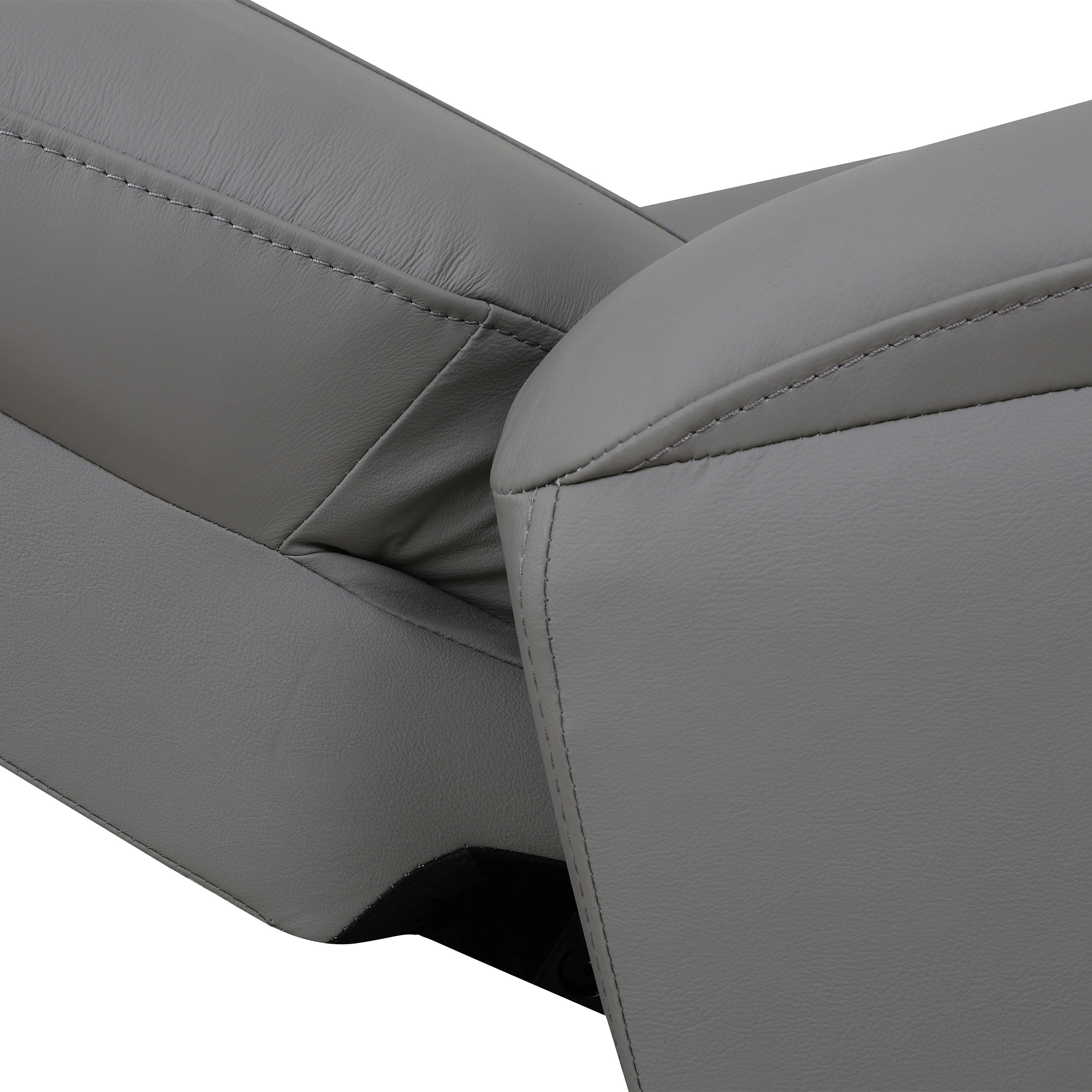 Enlarge Product Preview 10