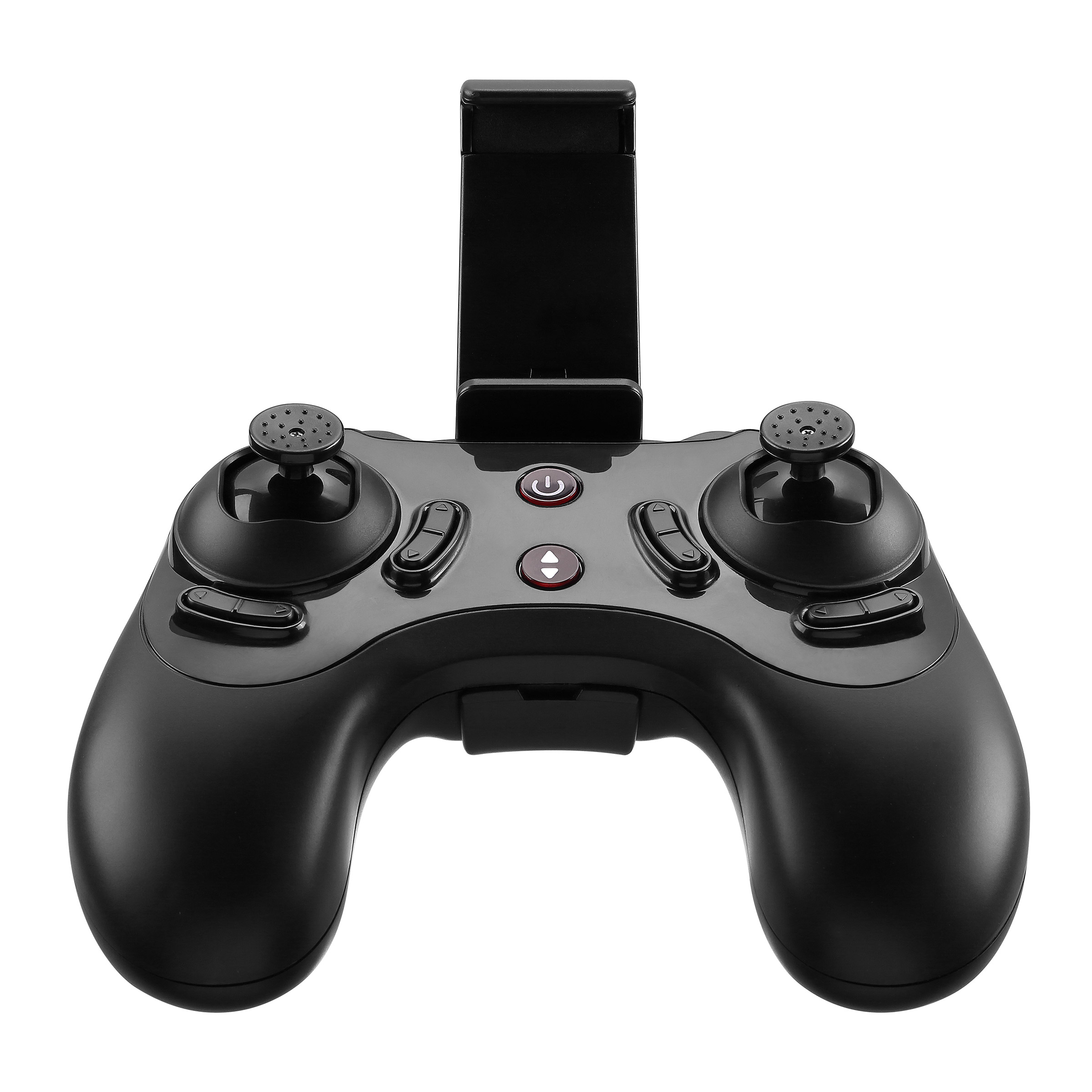 Enlarge Product Preview 4