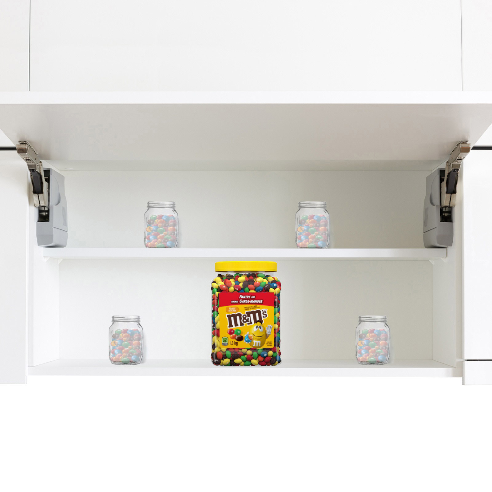 Enlarge Product Preview 7
