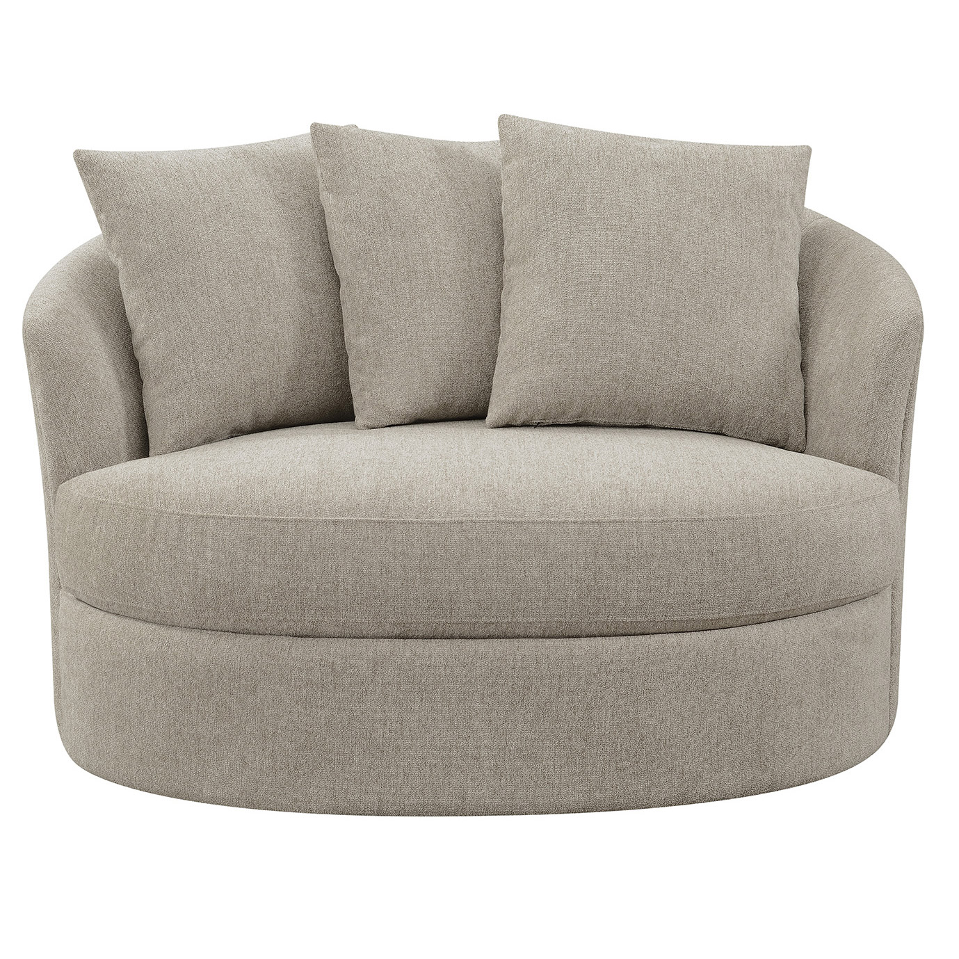 Enlarge Product Preview 2