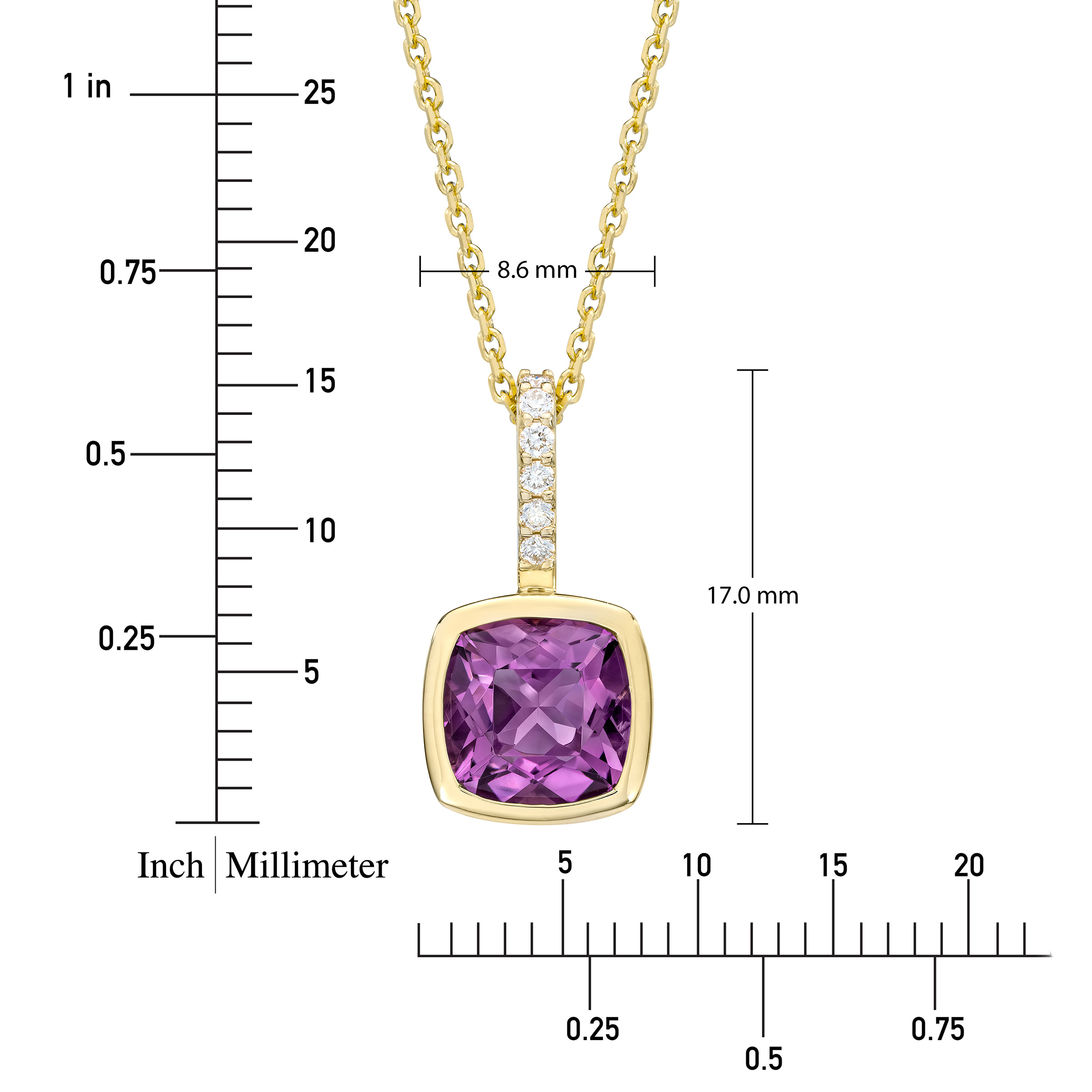 Enlarge Product Preview 4 Successfully Enriched by automation Job.