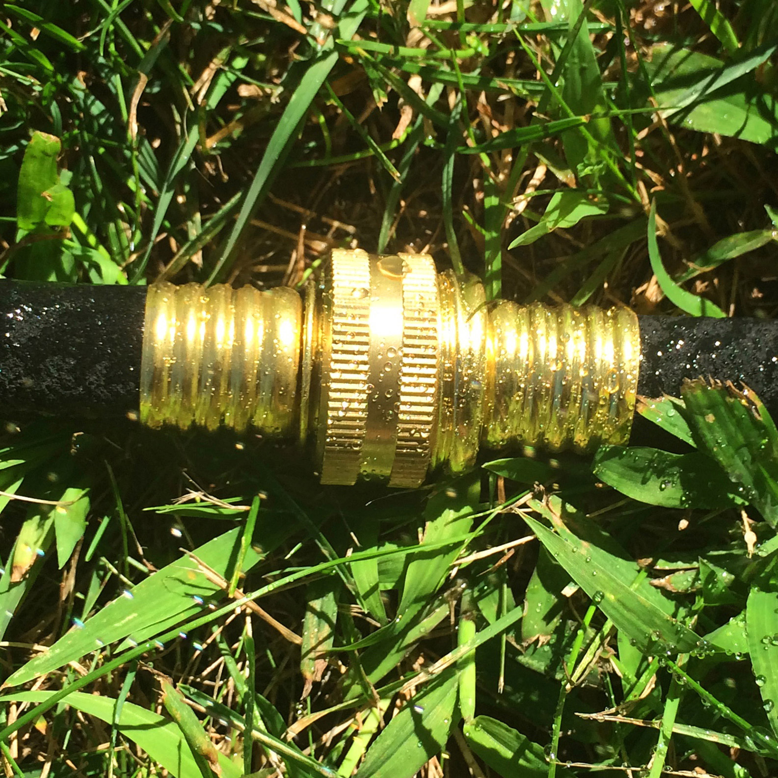 Enlarge Product Preview 5