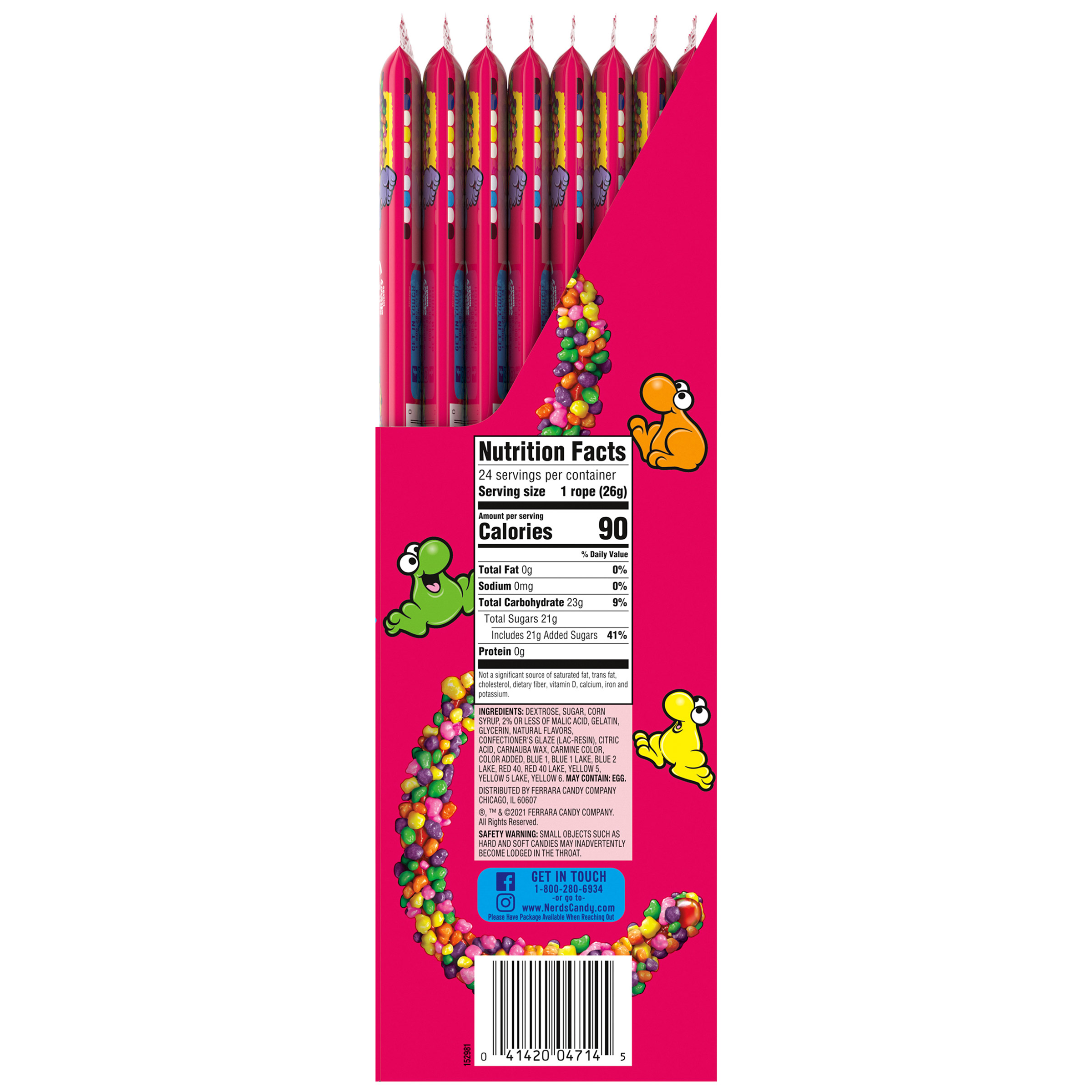 Enlarge Product Preview 3