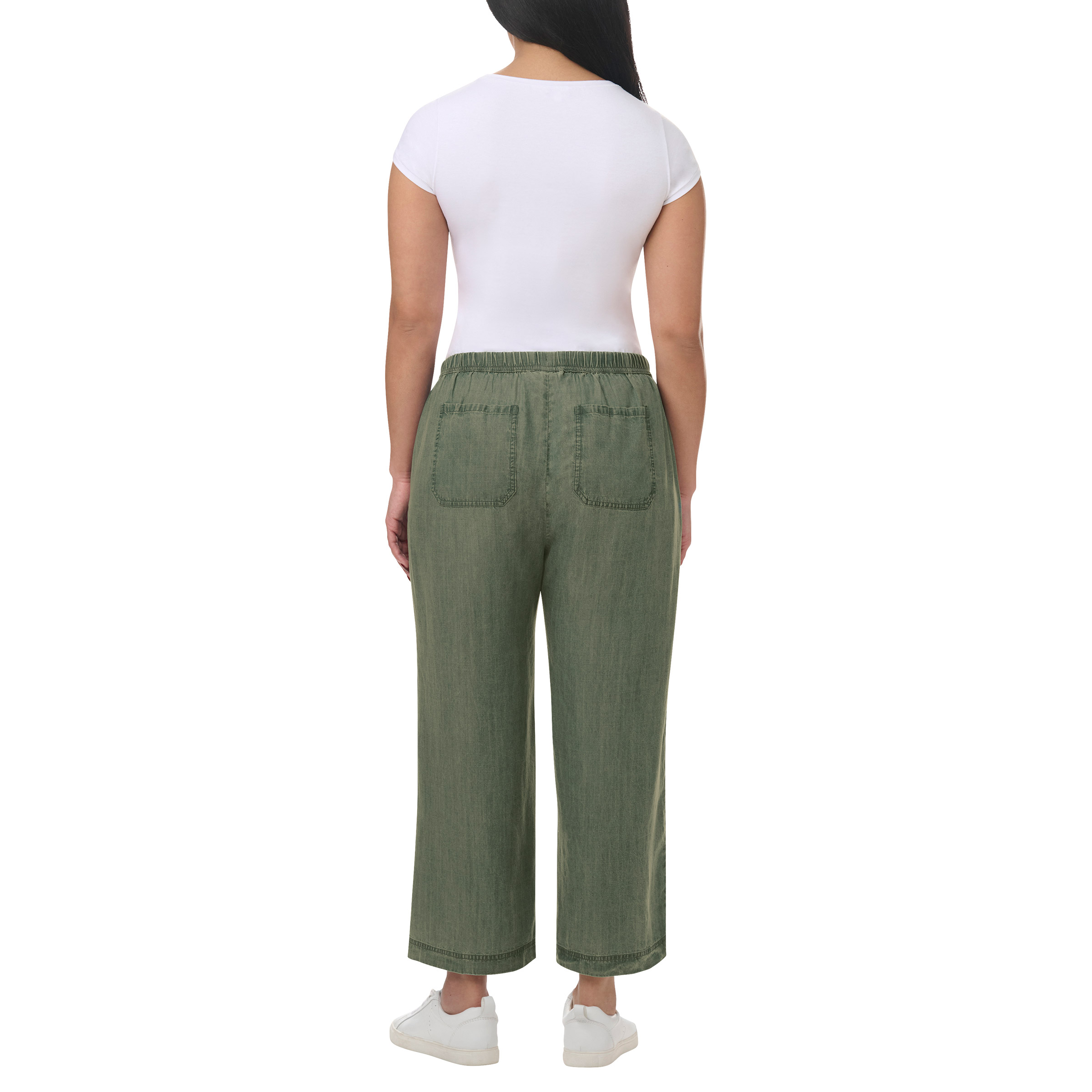 Enlarge Product Preview 4