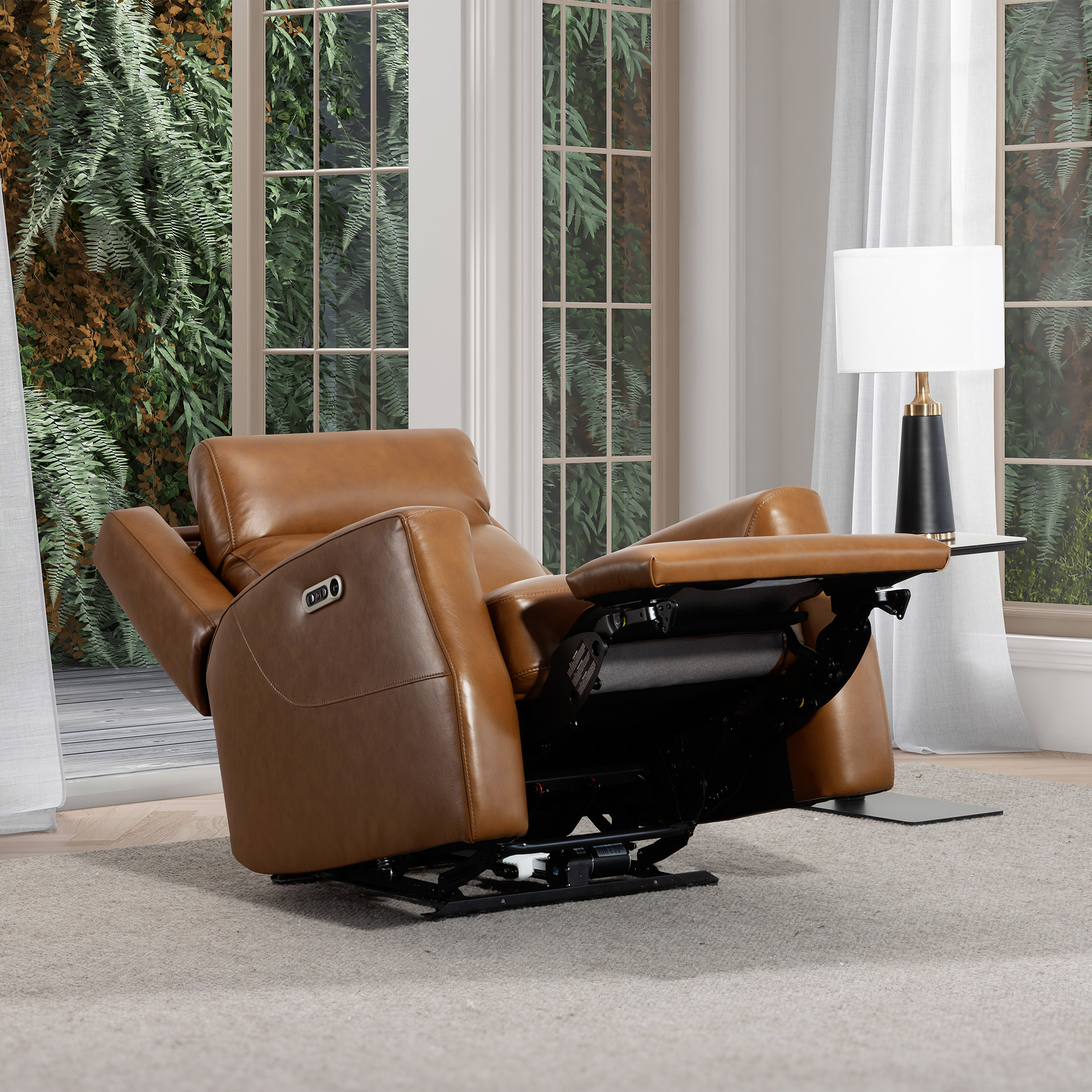 Enlarge Product Preview 3 Successfully Enriched by automation Job.