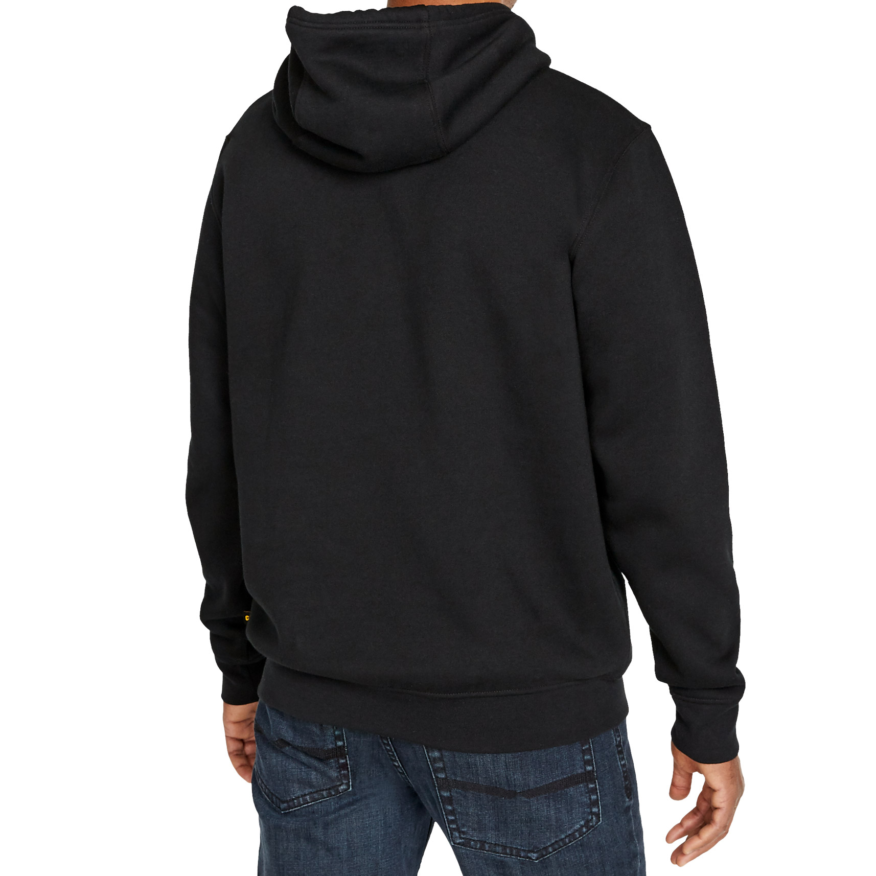 Enlarge Product Preview 3