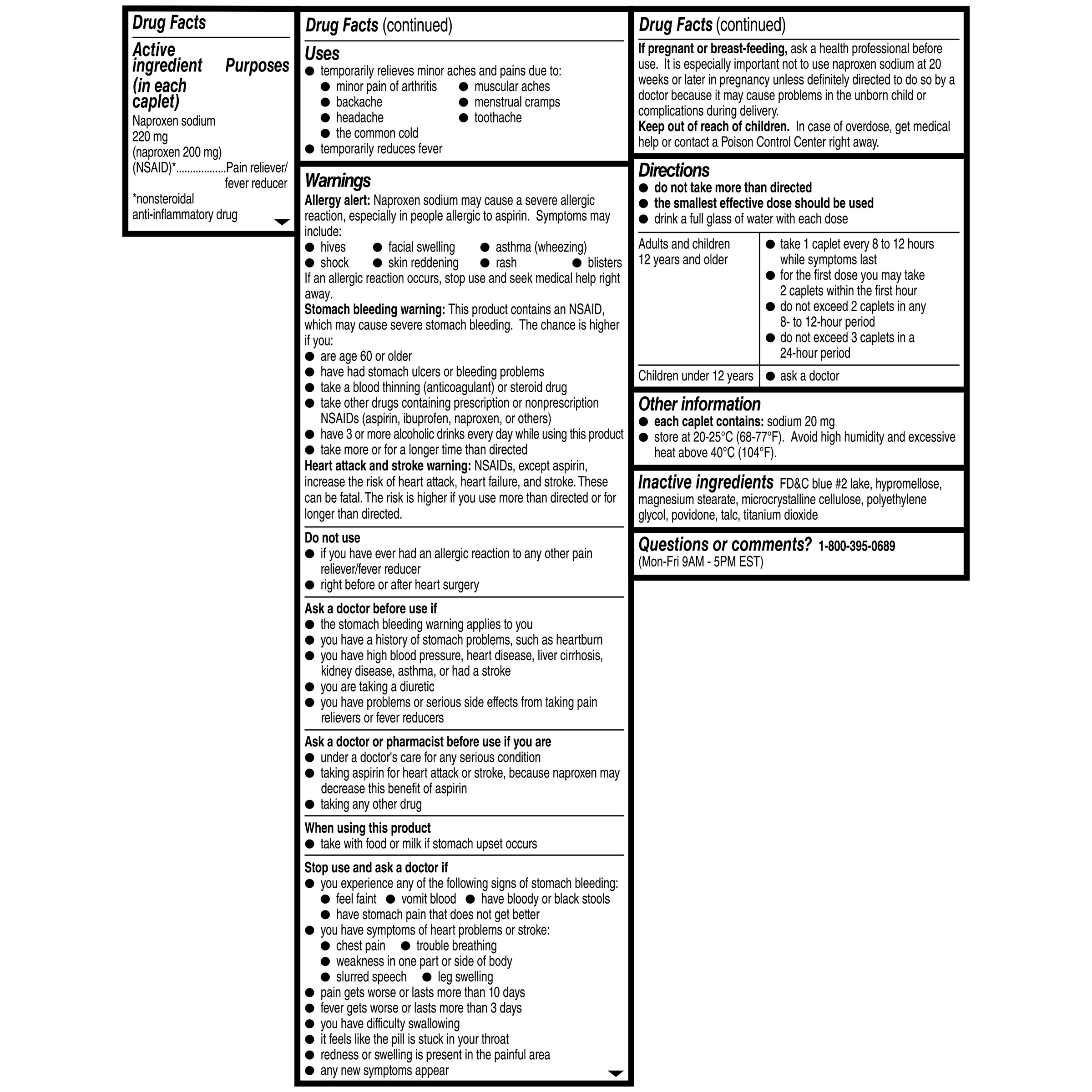 Enlarge Product Preview 2