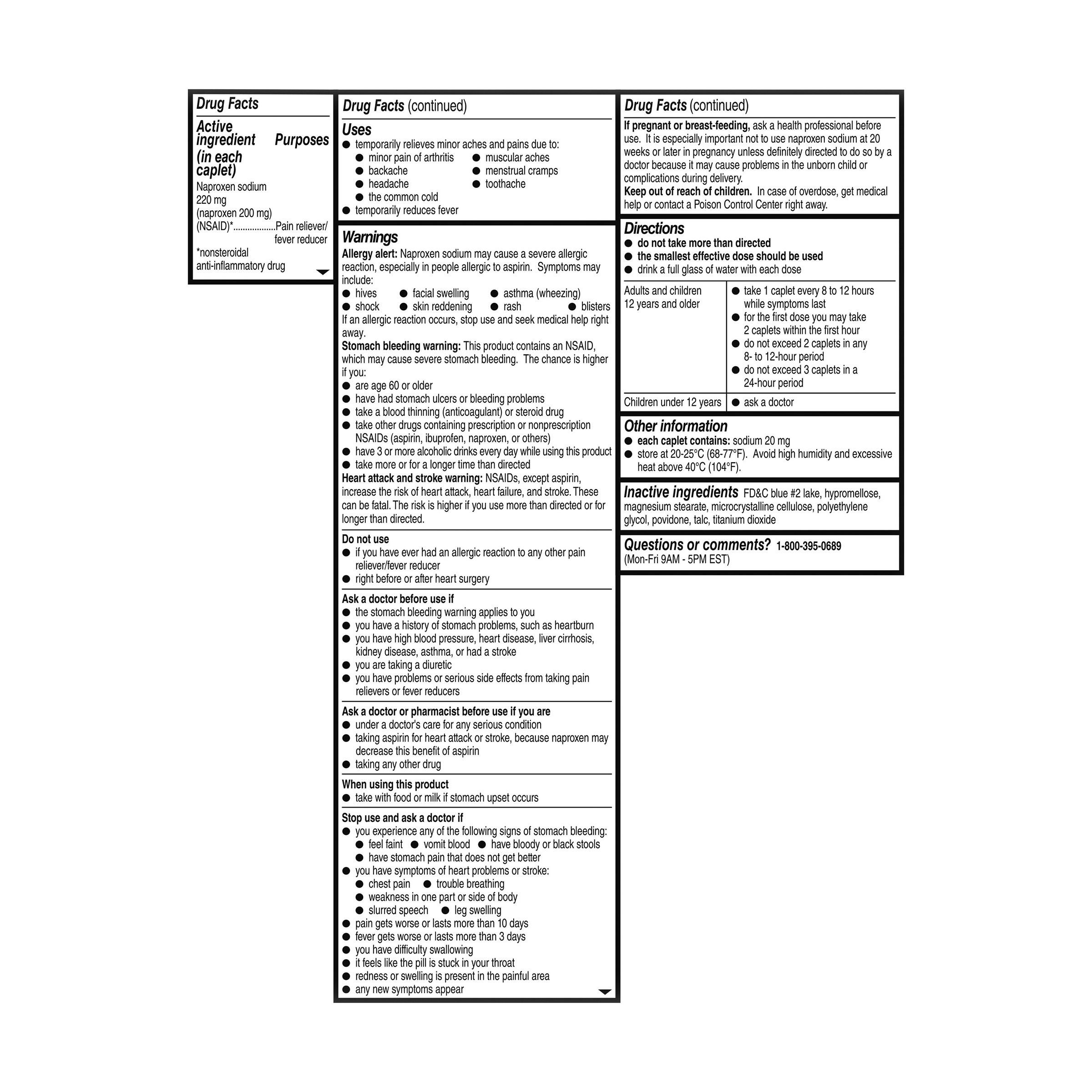 Enlarge Product Preview 2