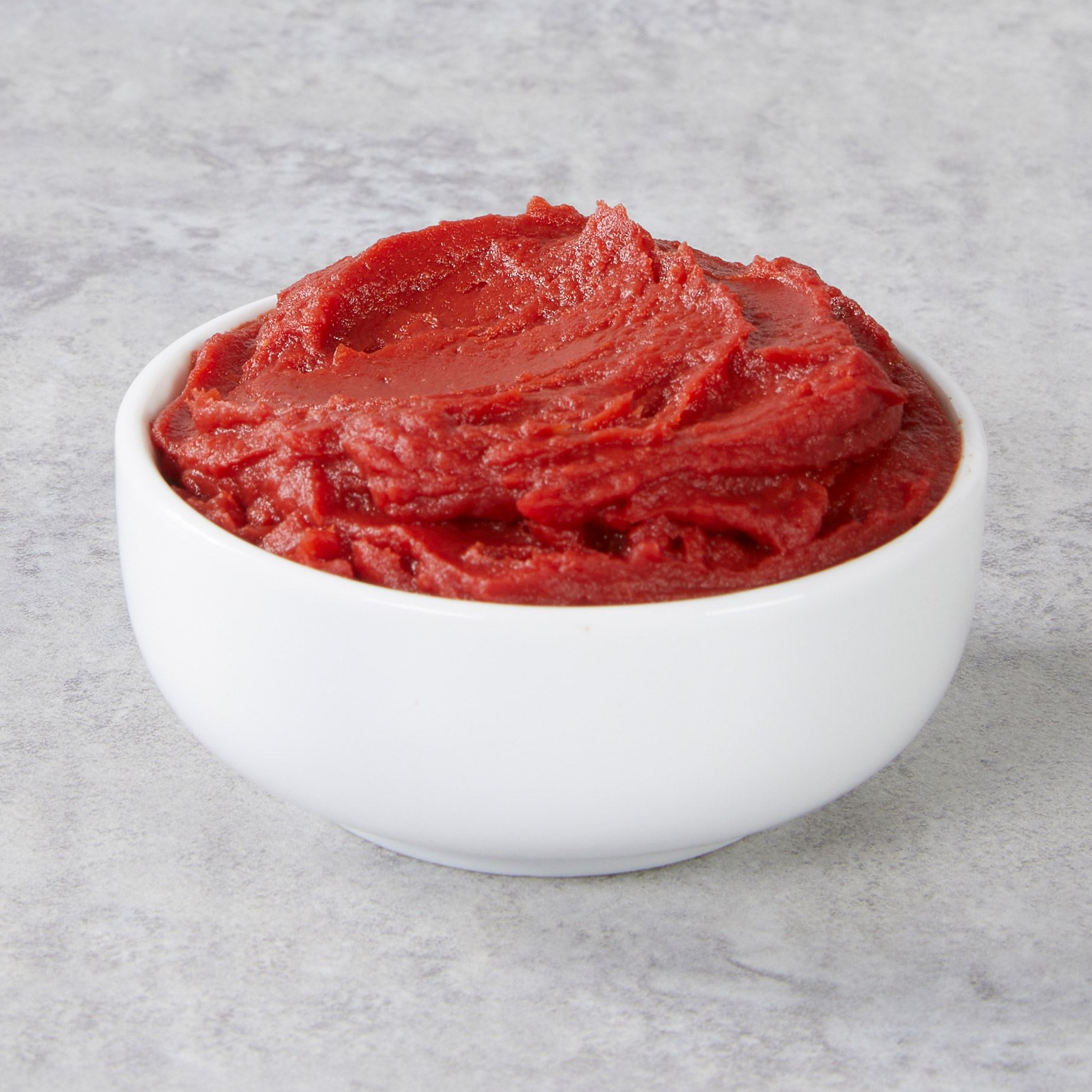 Enlarge Product Preview 5