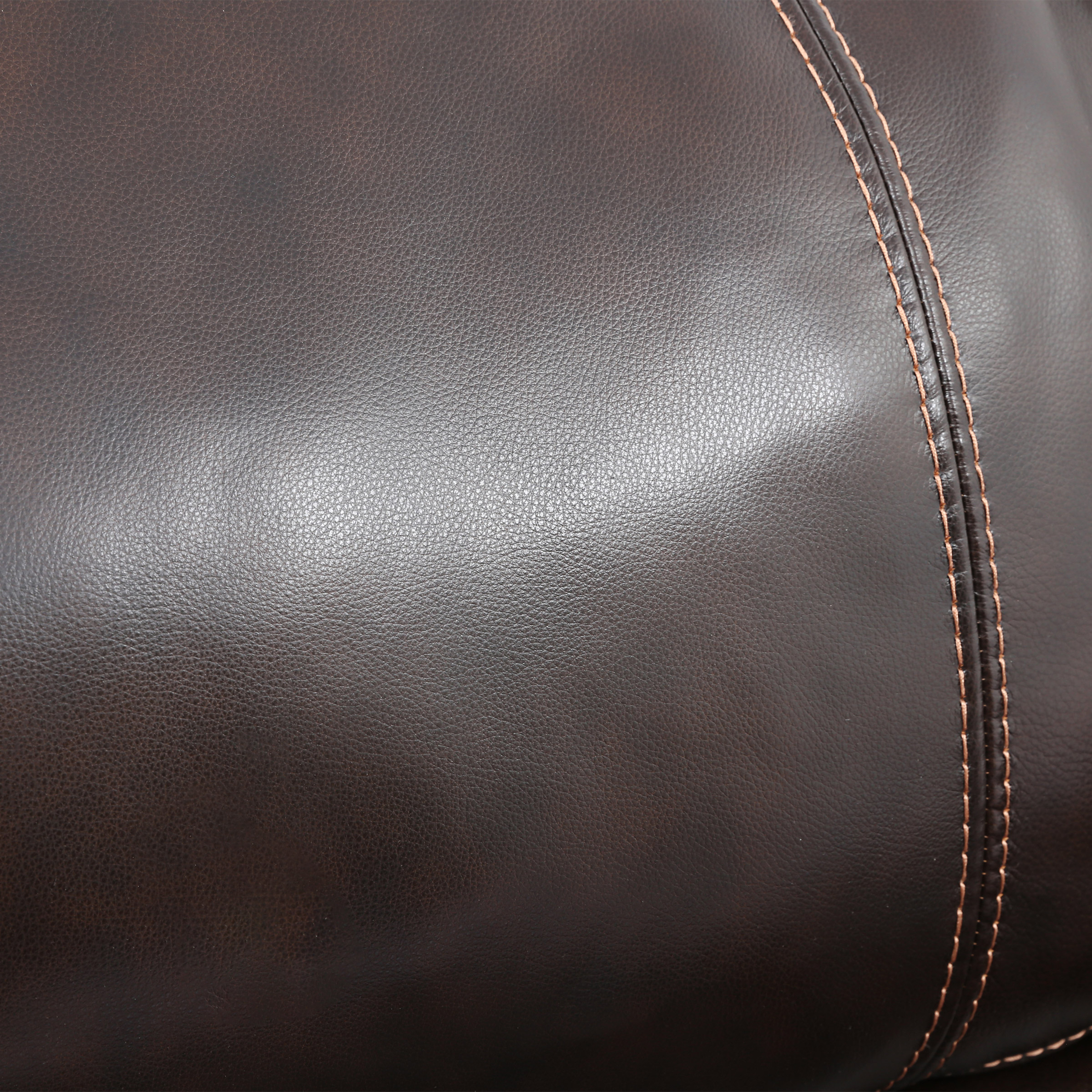 Enlarge Product Preview 8