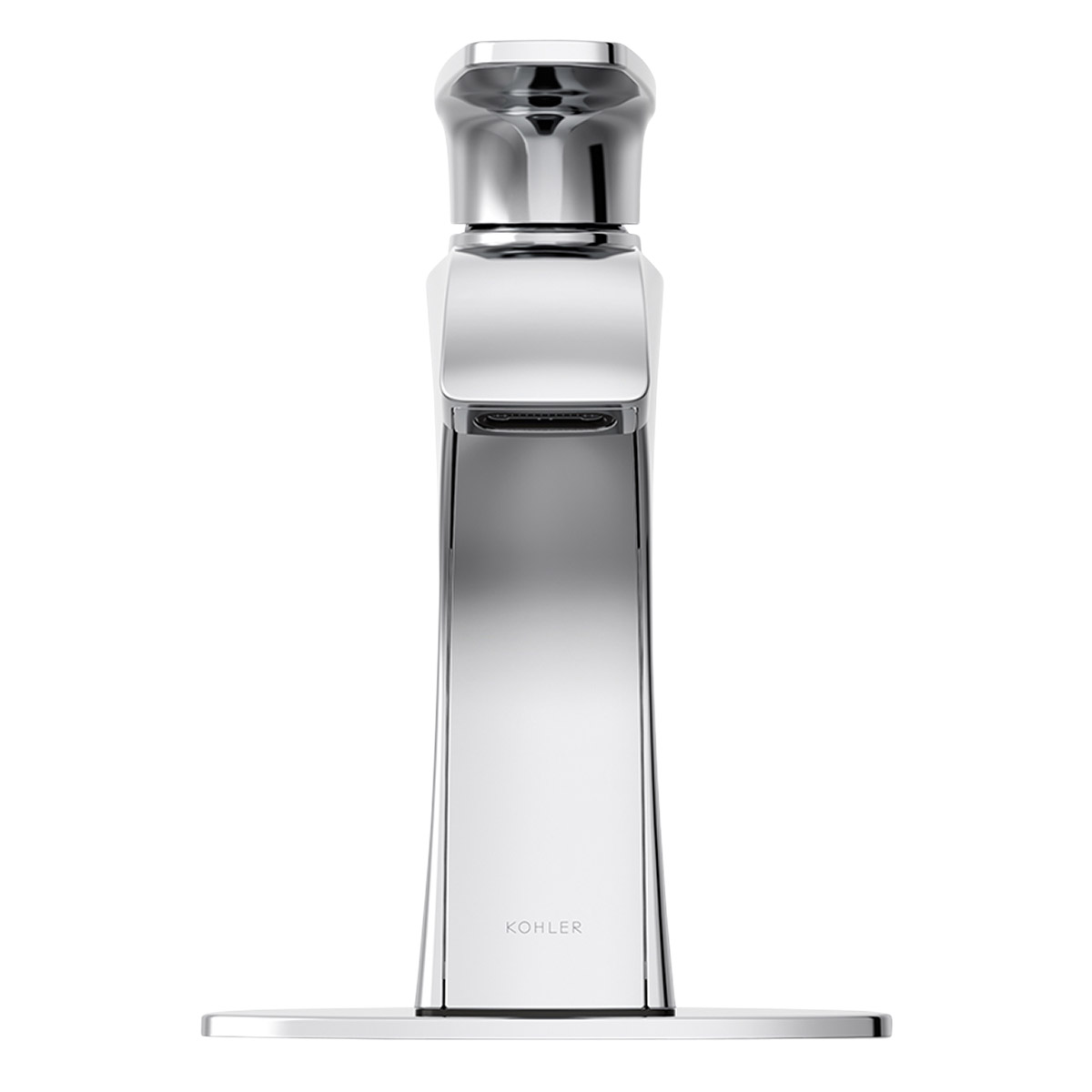 Enlarge Product Preview 3 Successfully Enriched by automation Job.