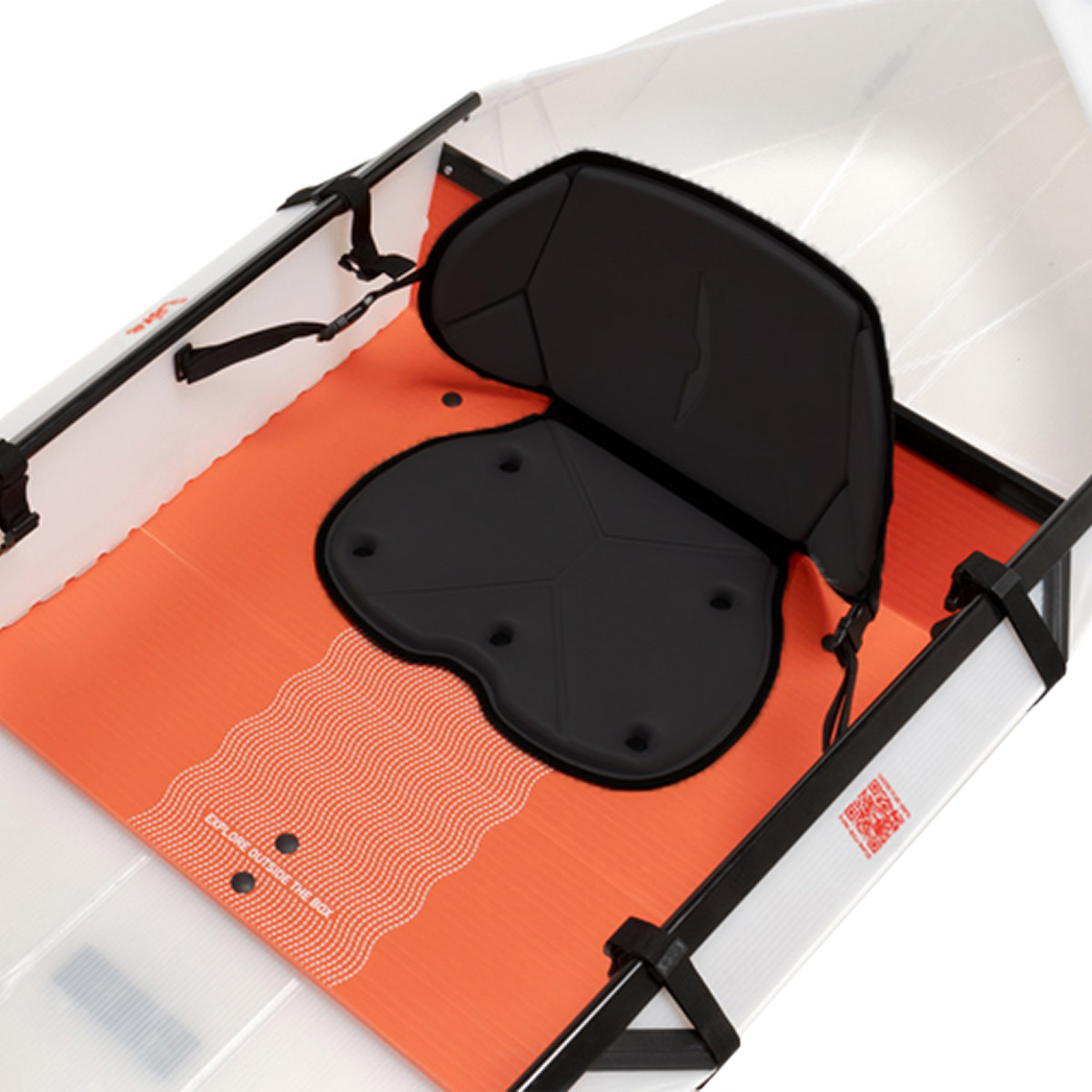 Enlarge Product Preview 5 Successfully Enriched by automation Job.