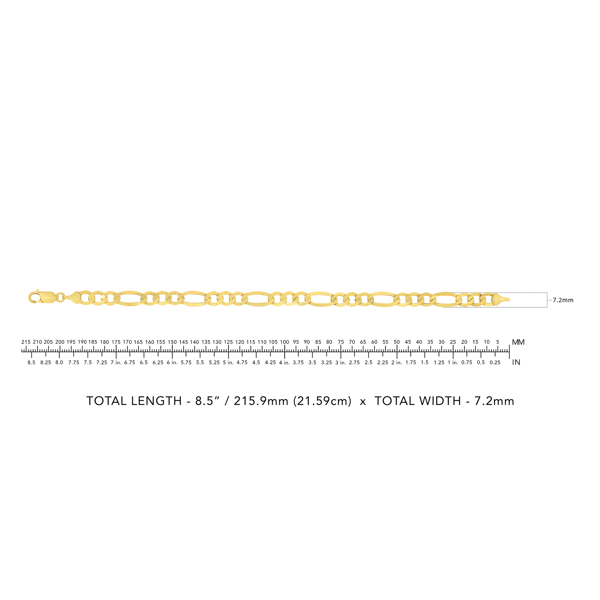 Enlarge Product Preview 6