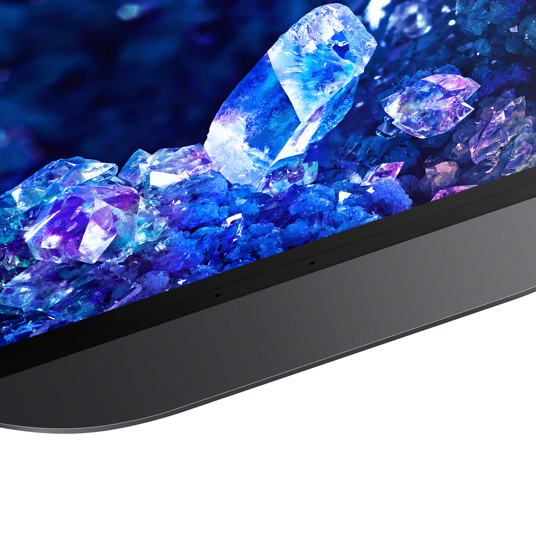 Enlarge Product Preview 6