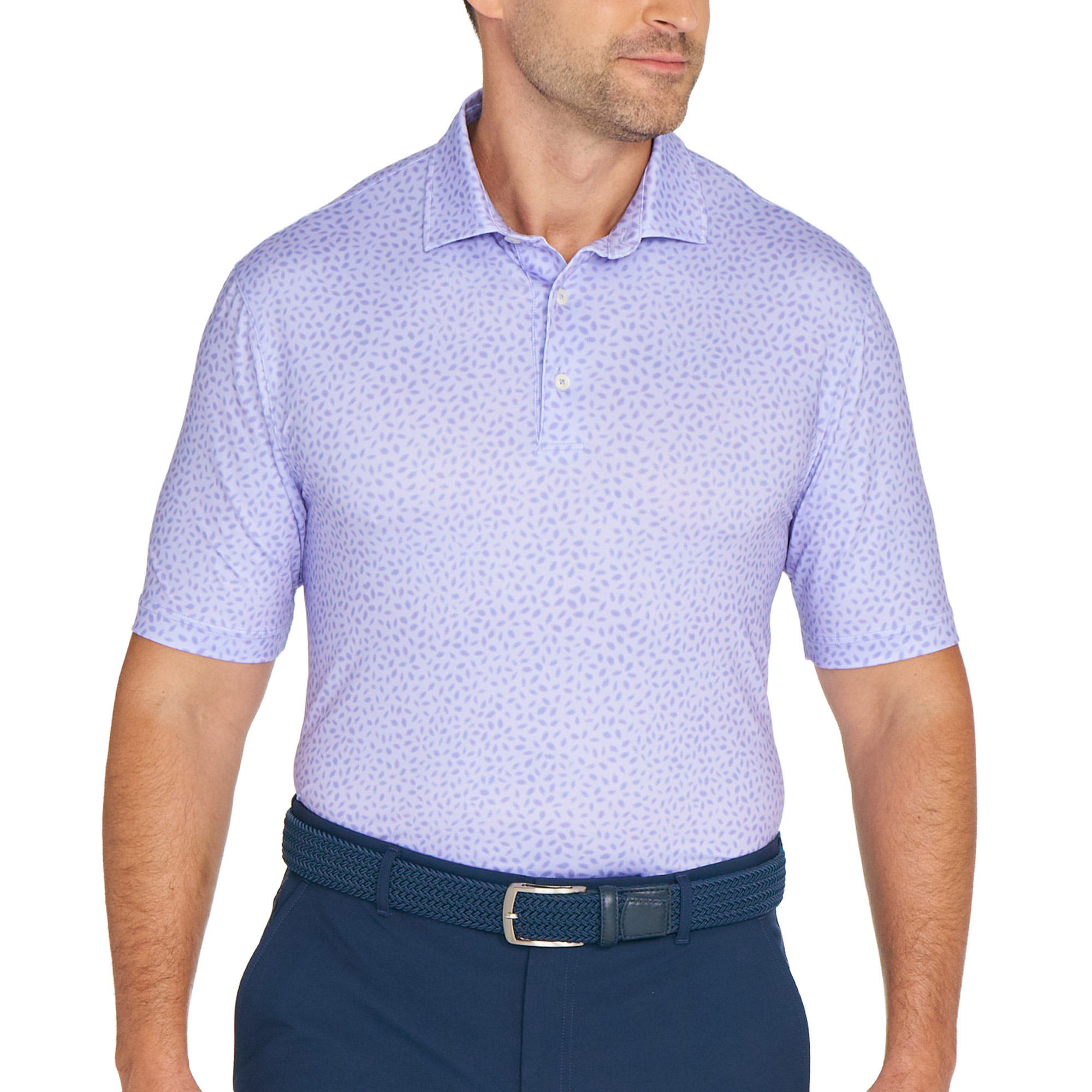 Greg Norman Shirts & Tops for Men | Costco
