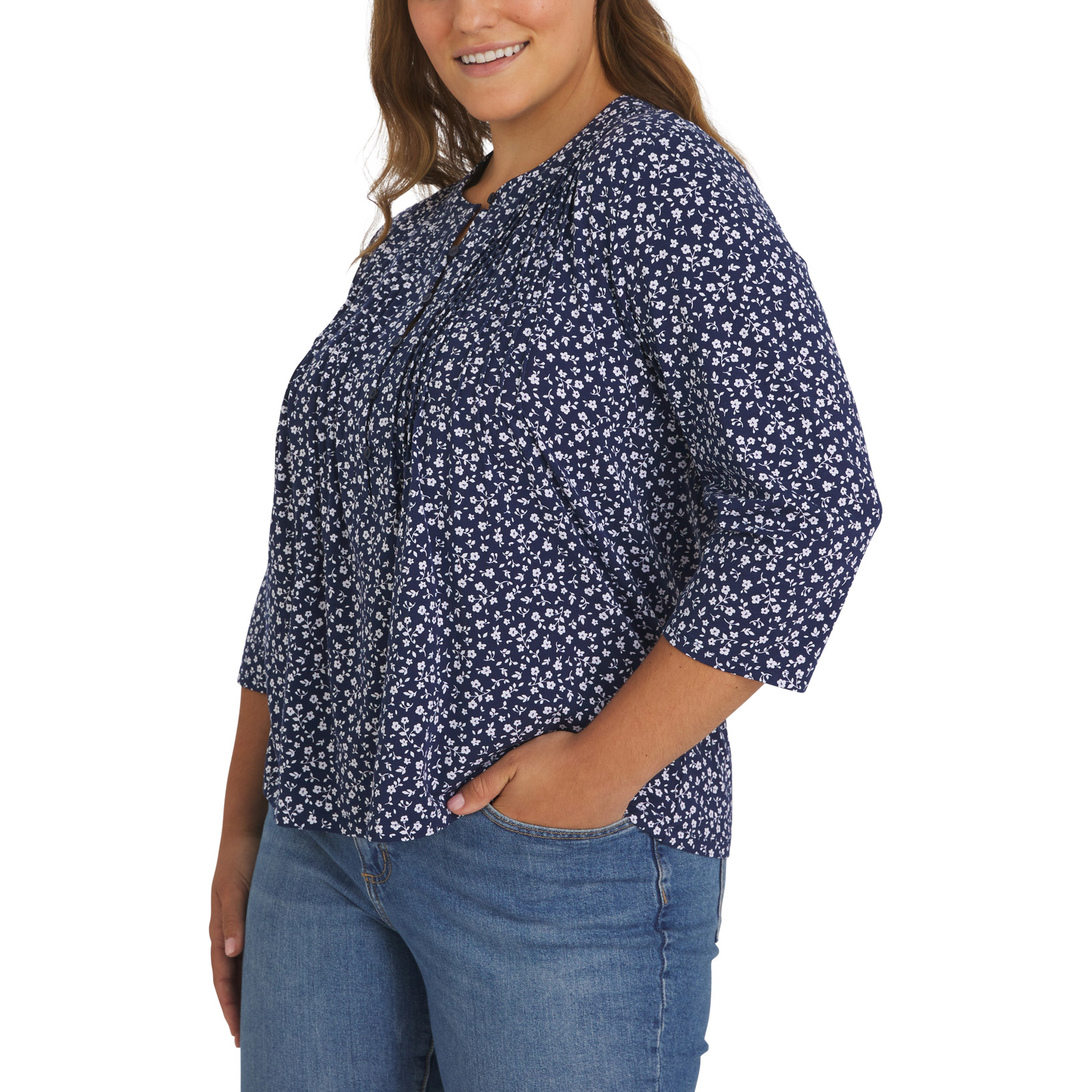 Enlarge Product Preview 5 Successfully Enriched by automation Job.