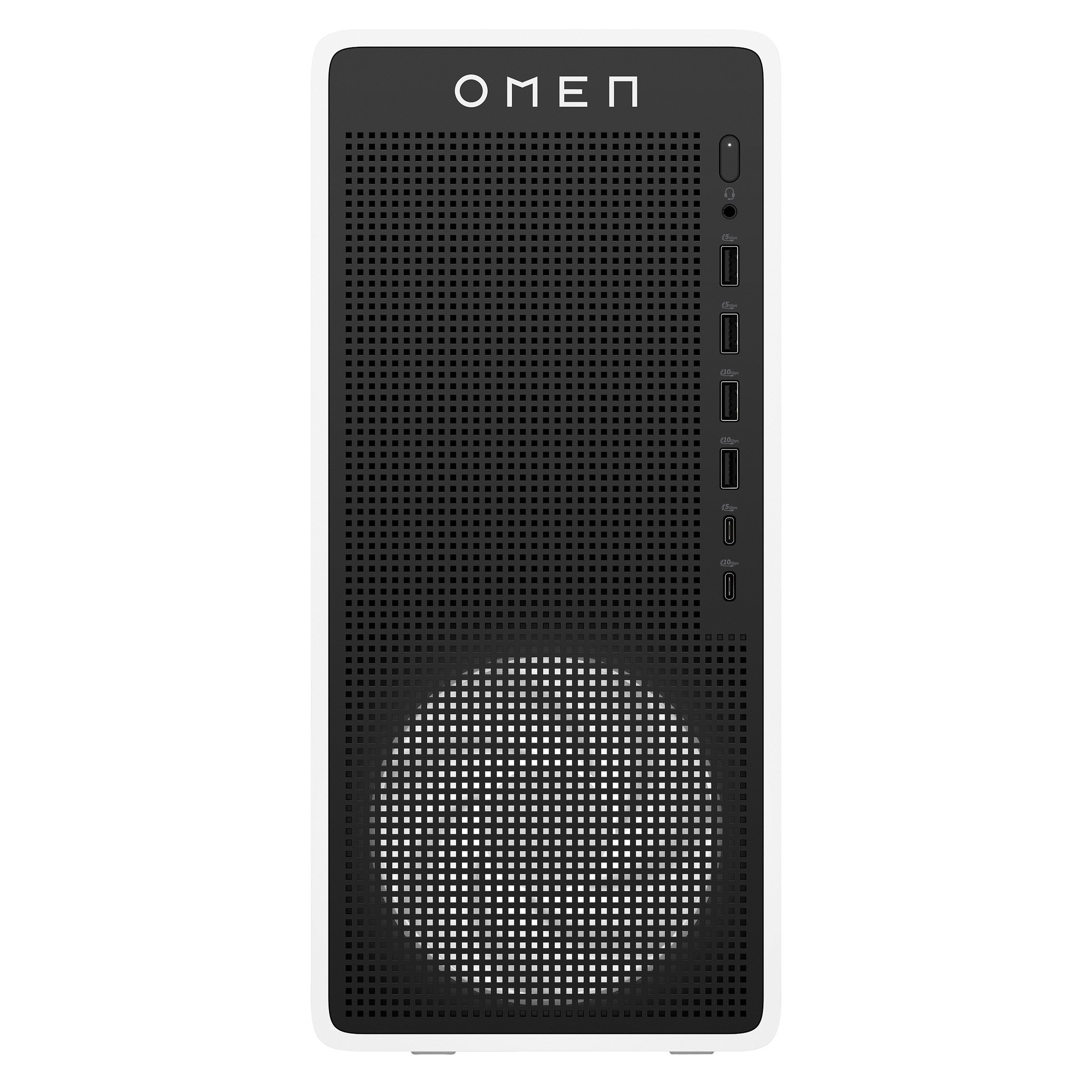 Enlarge Product Preview 2 Successfully Enriched by automation Job.