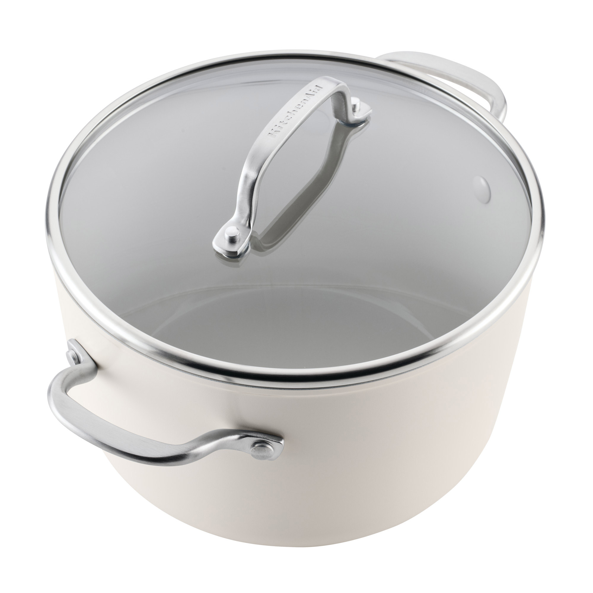 Enlarge Product Preview 7 Successfully Enriched by automation Job.