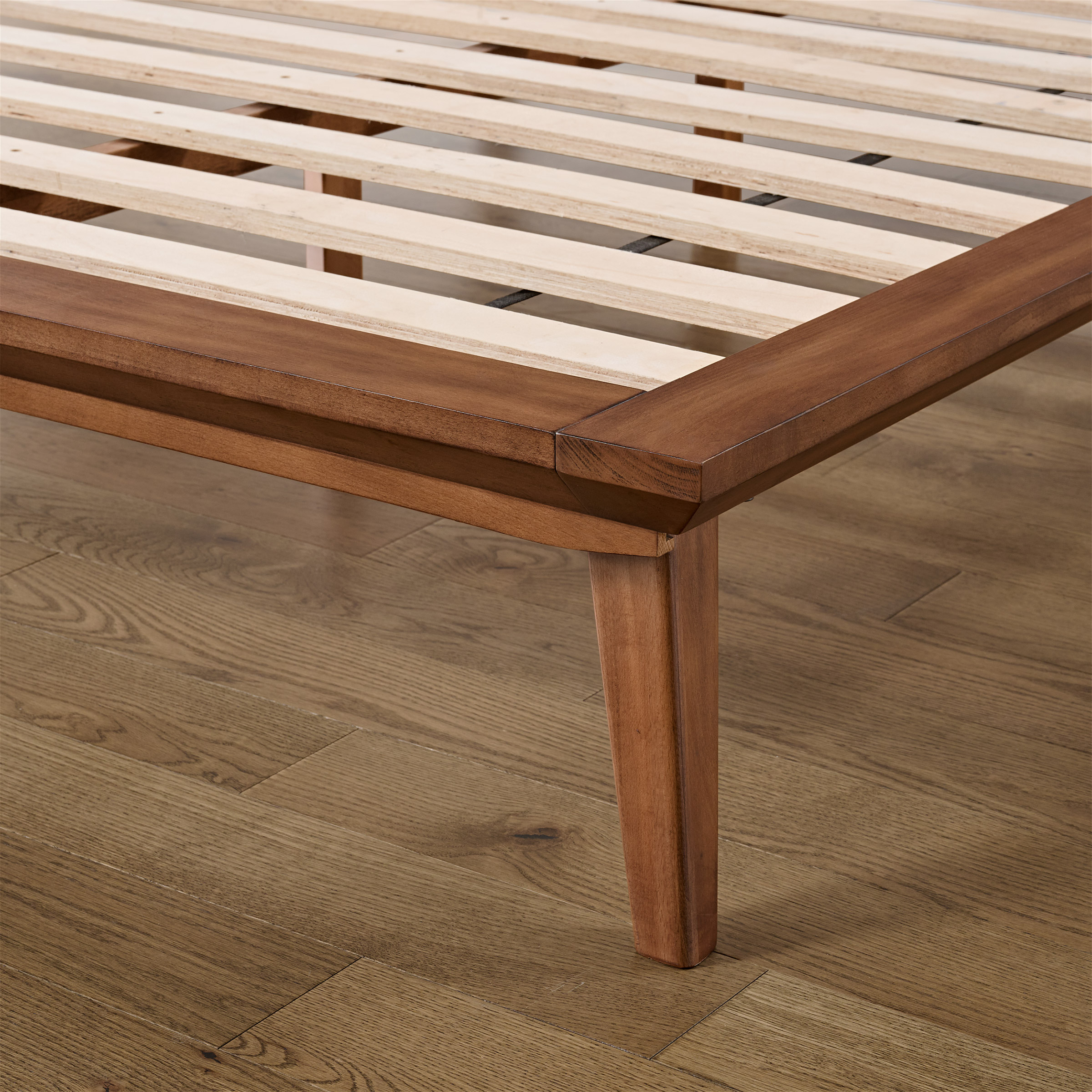 Enlarge Product Preview 5