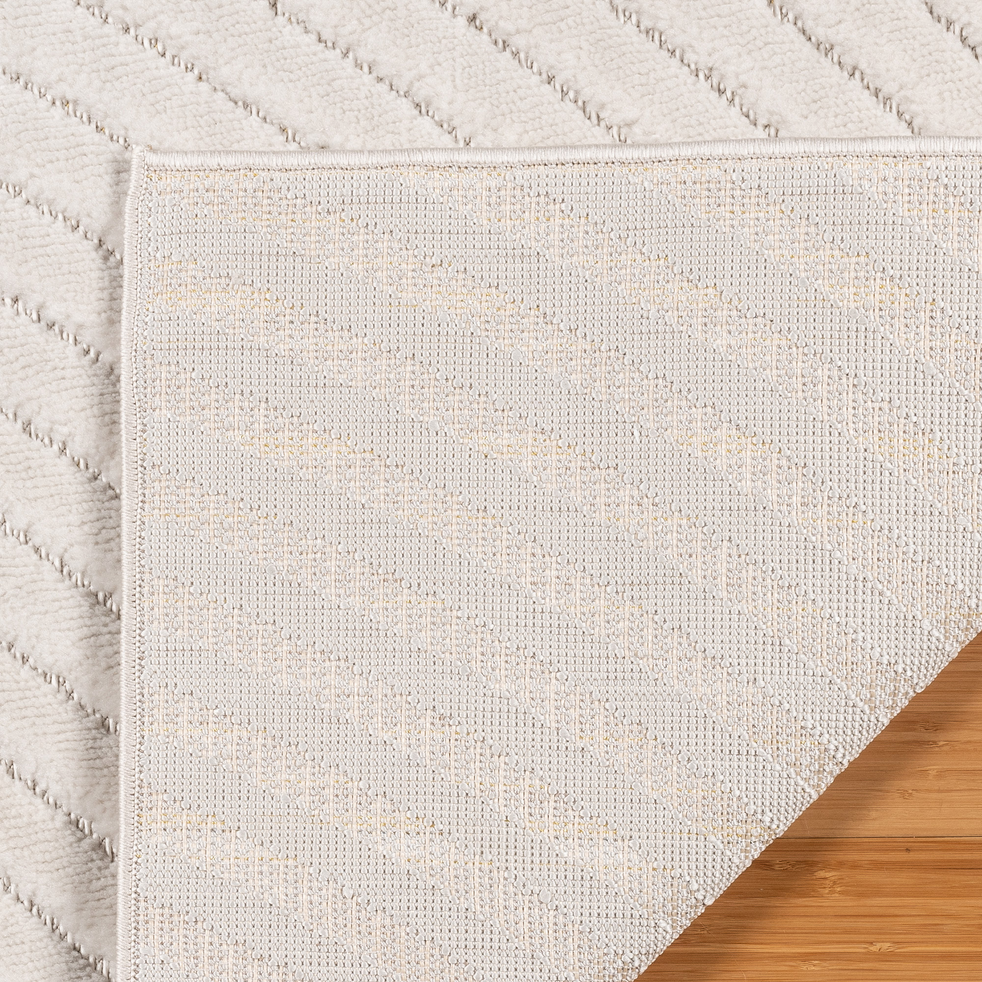 Enlarge Product Preview 7