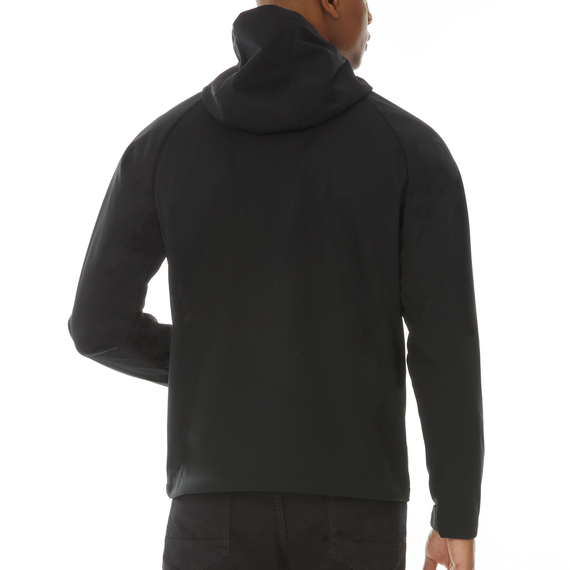 Enlarge Product Preview 3