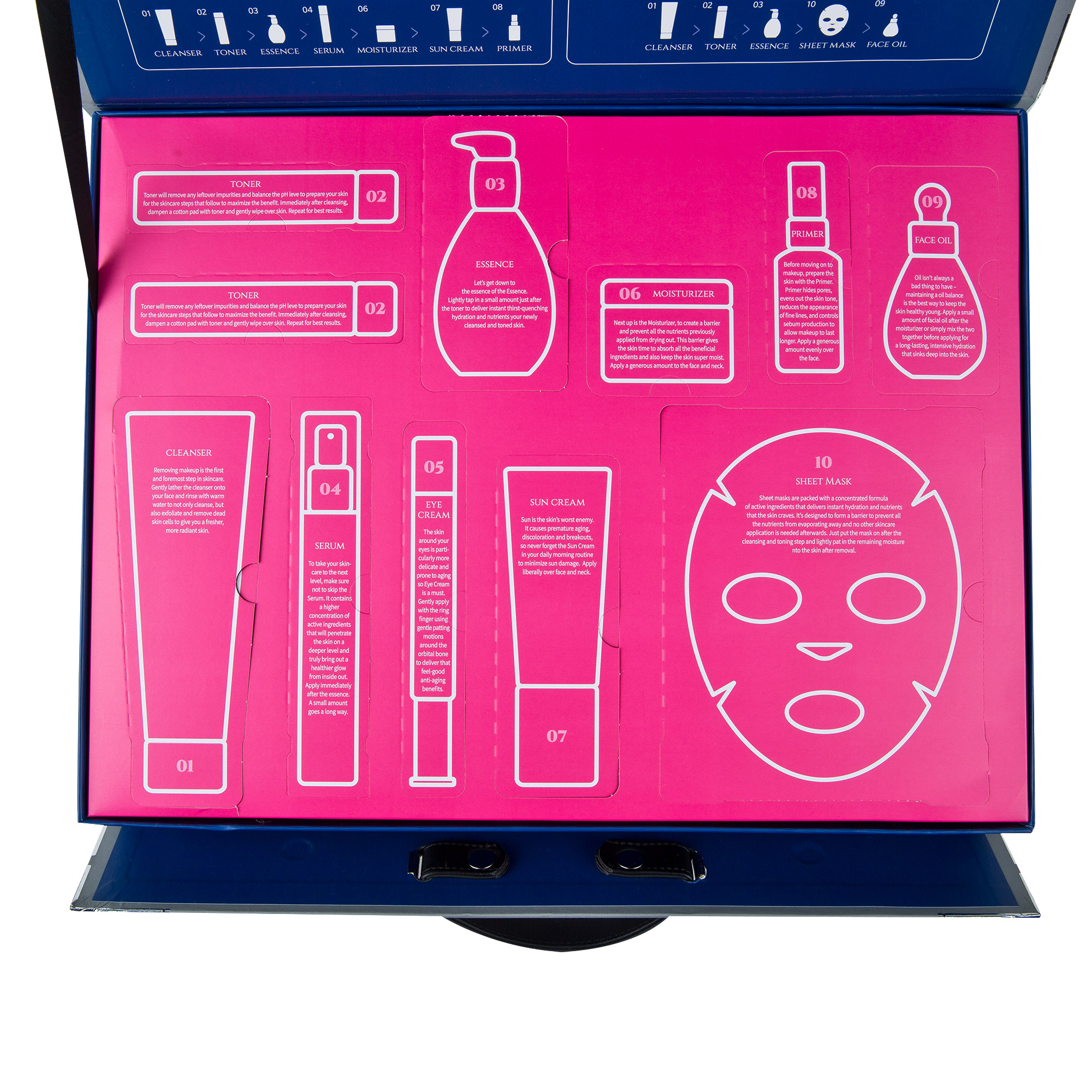 Enlarge Product Preview 5