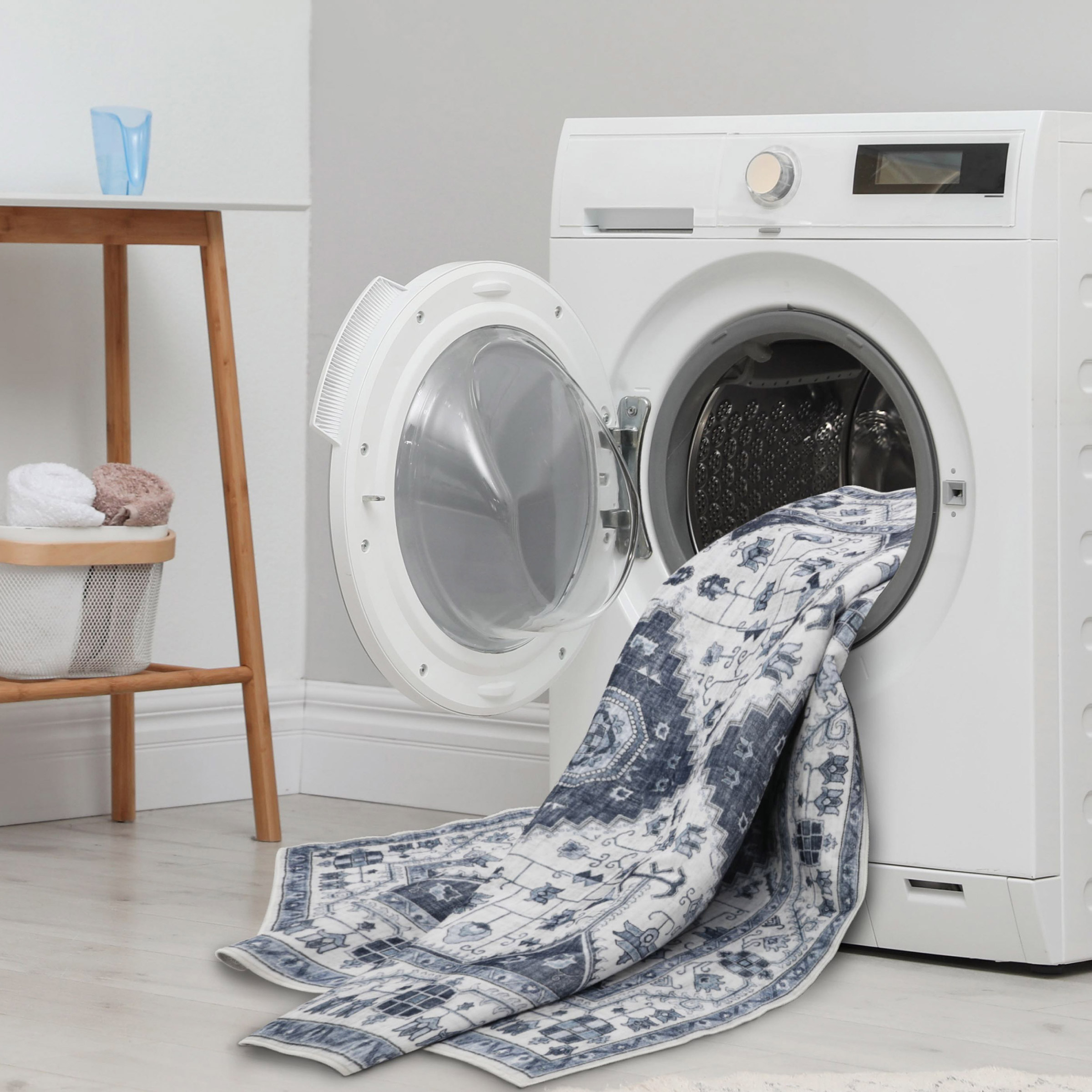 Enlarge Product Preview 5 Successfully Enriched by automation Job.