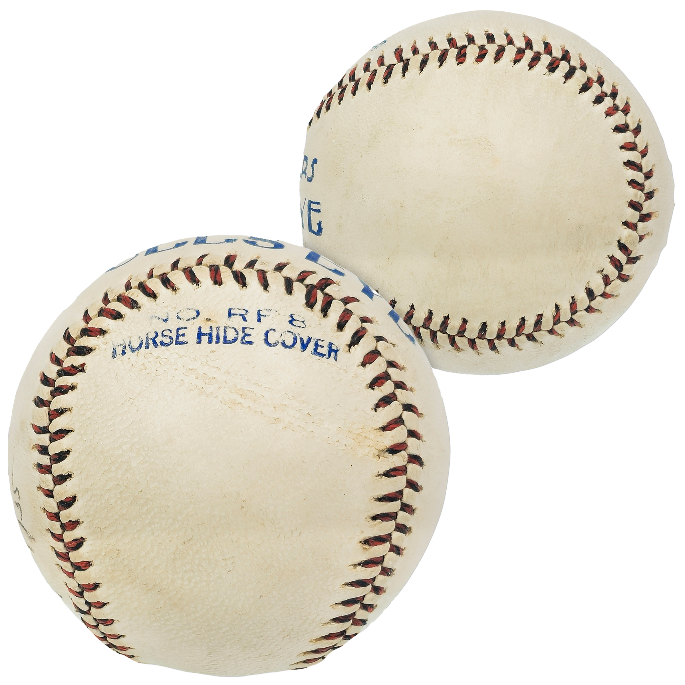 Enlarge Product Preview 5 Successfully Enriched by automation Job.