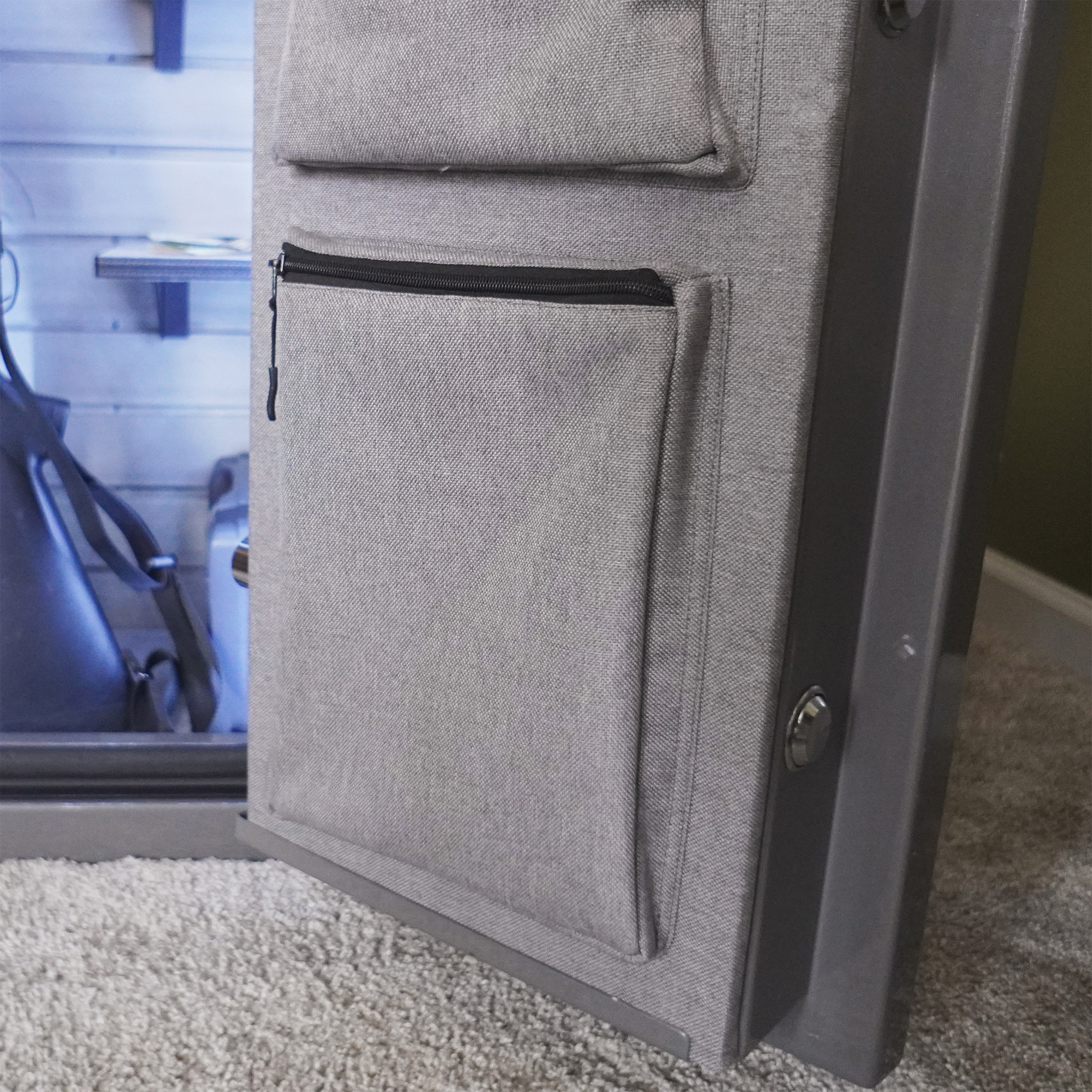 Enlarge Product Preview 6